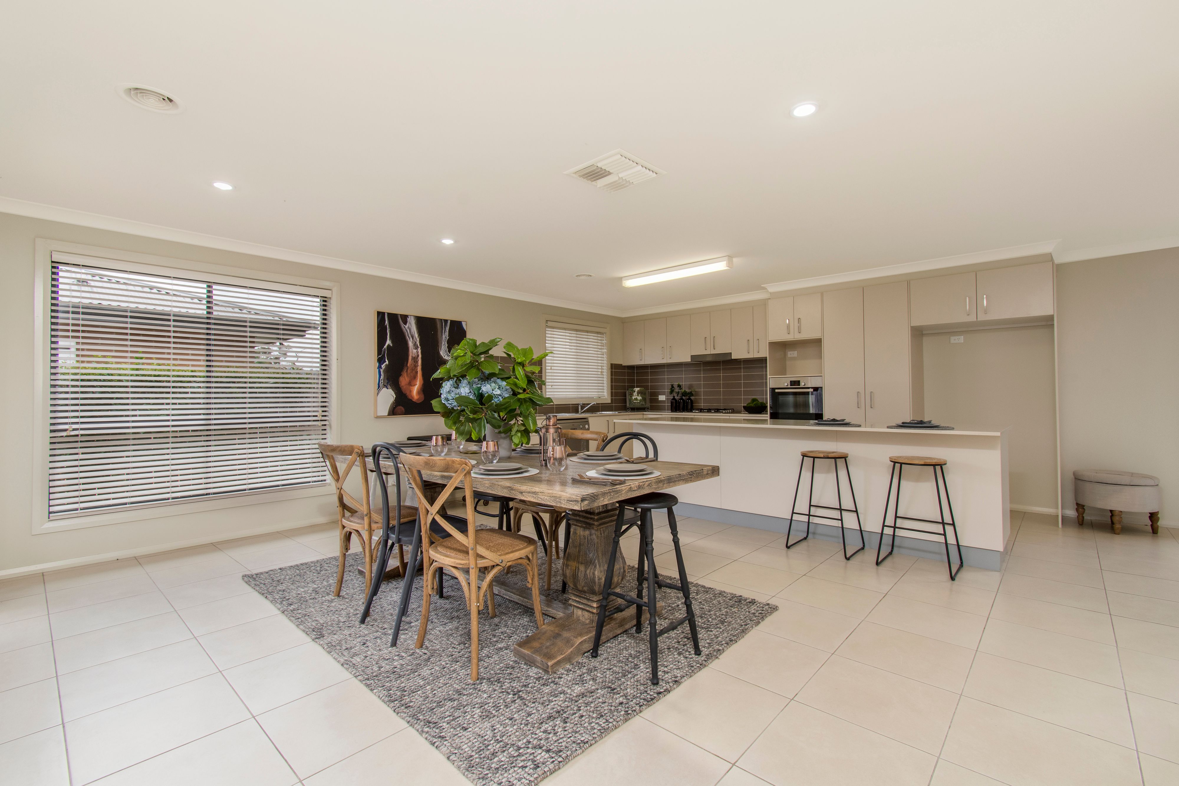14 Pildappa Street, Harrison, ACT 2914