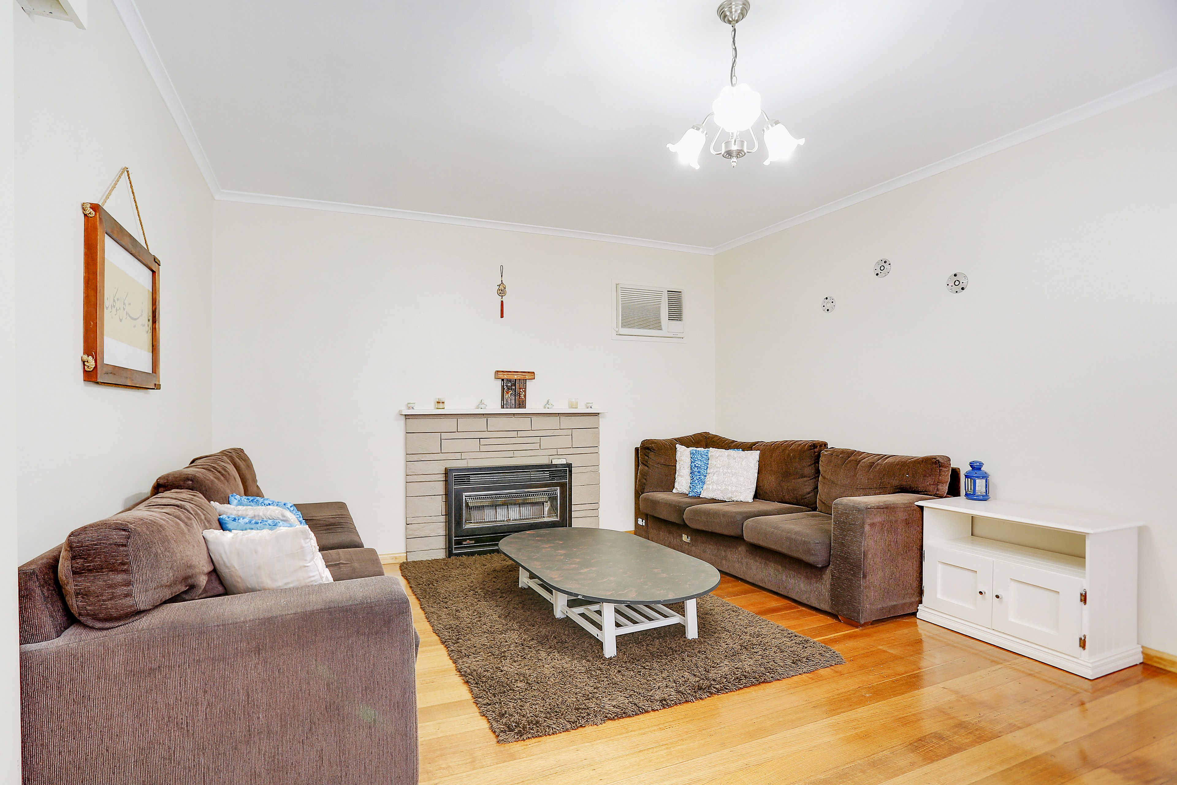 462 Barry Road, Coolaroo, VIC 3048