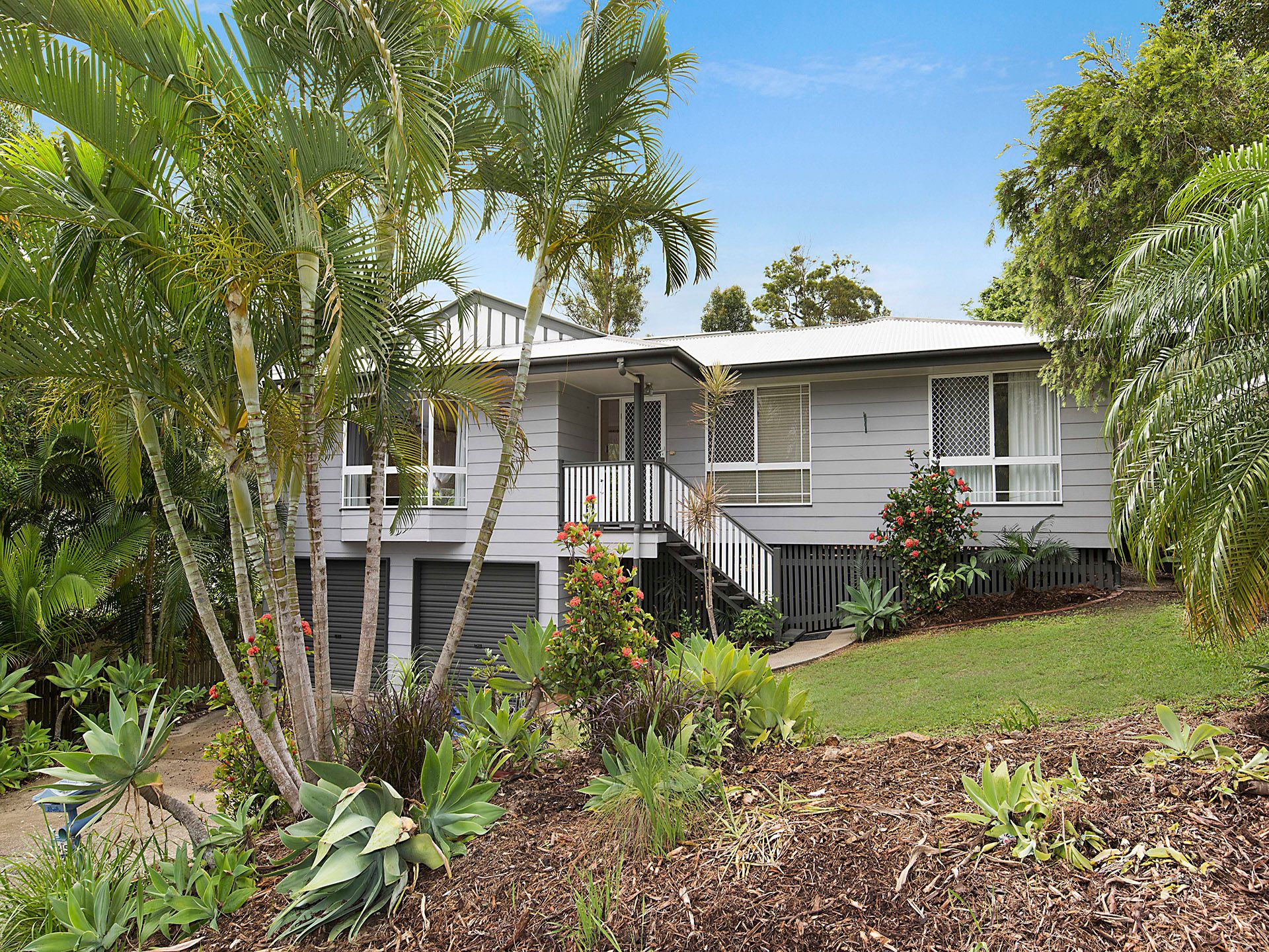 45 Lauren Drive, Buderim, QLD 4556