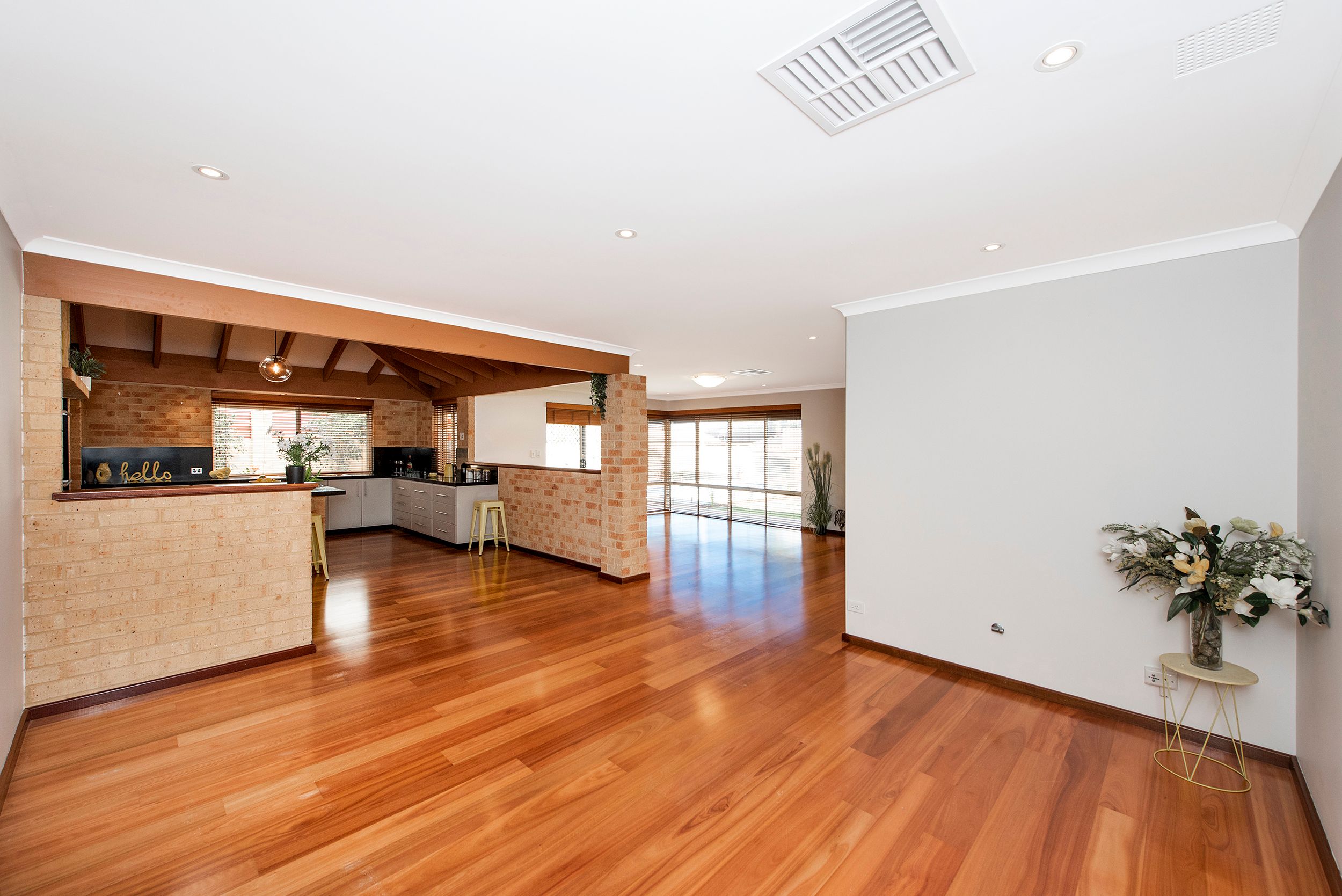 7 Arpenteur Drive, Baldivis, WA 6171