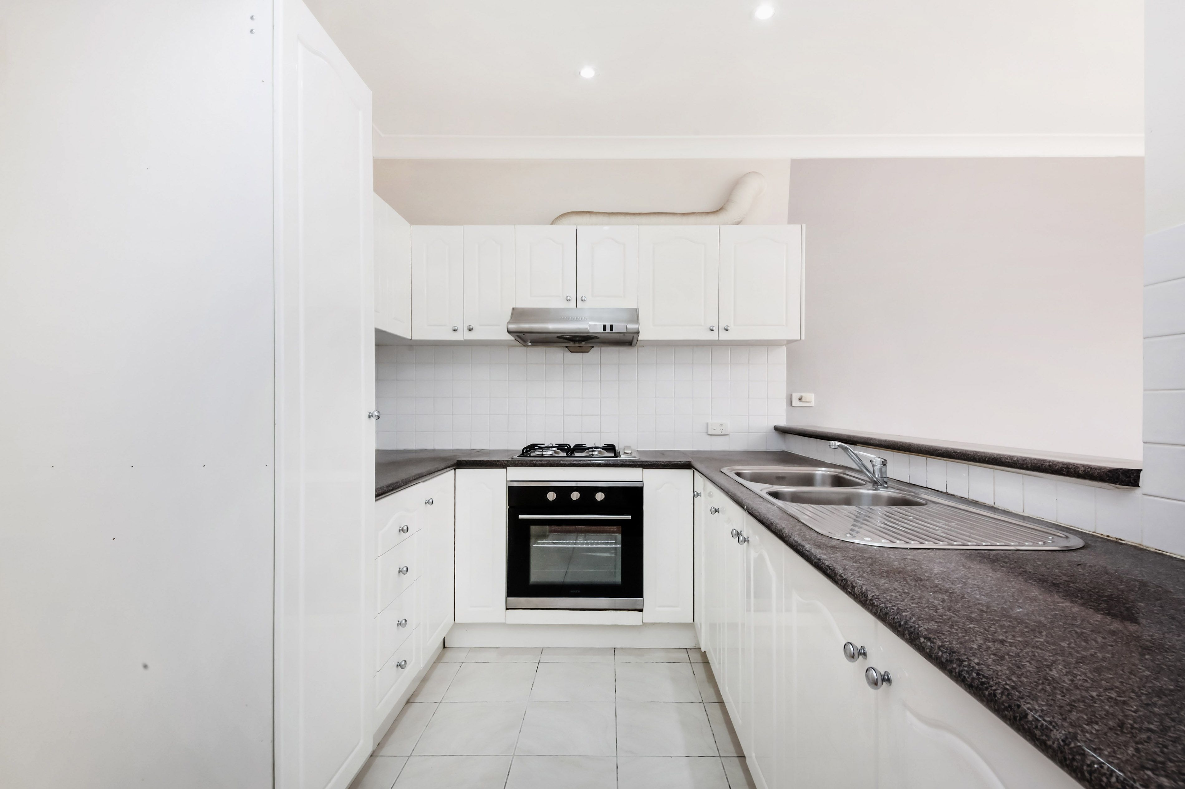 13/2-8 Short Road, Riverwood, NSW 2210