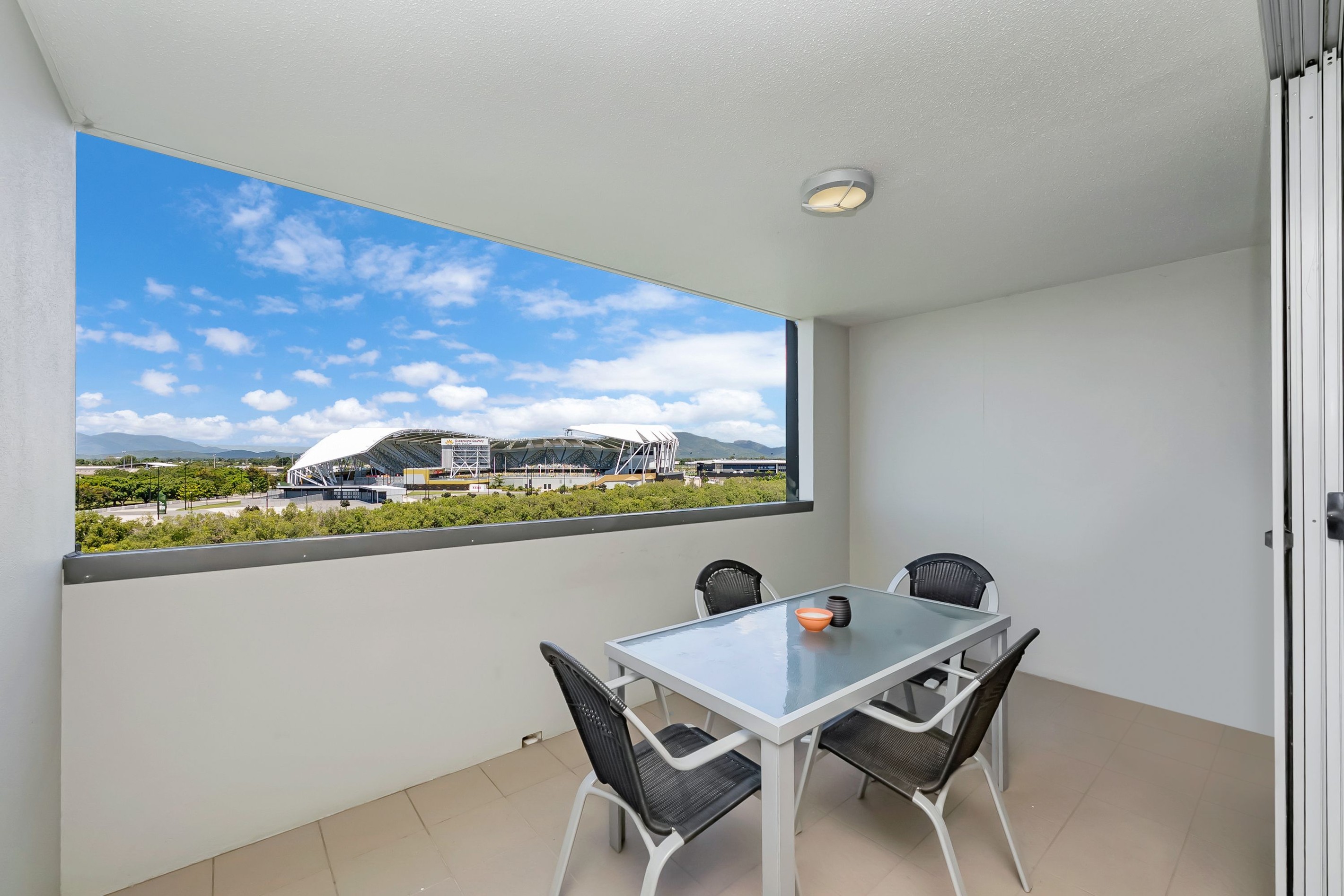 31/8-32 Stanley Street, Townsville City, QLD 4810