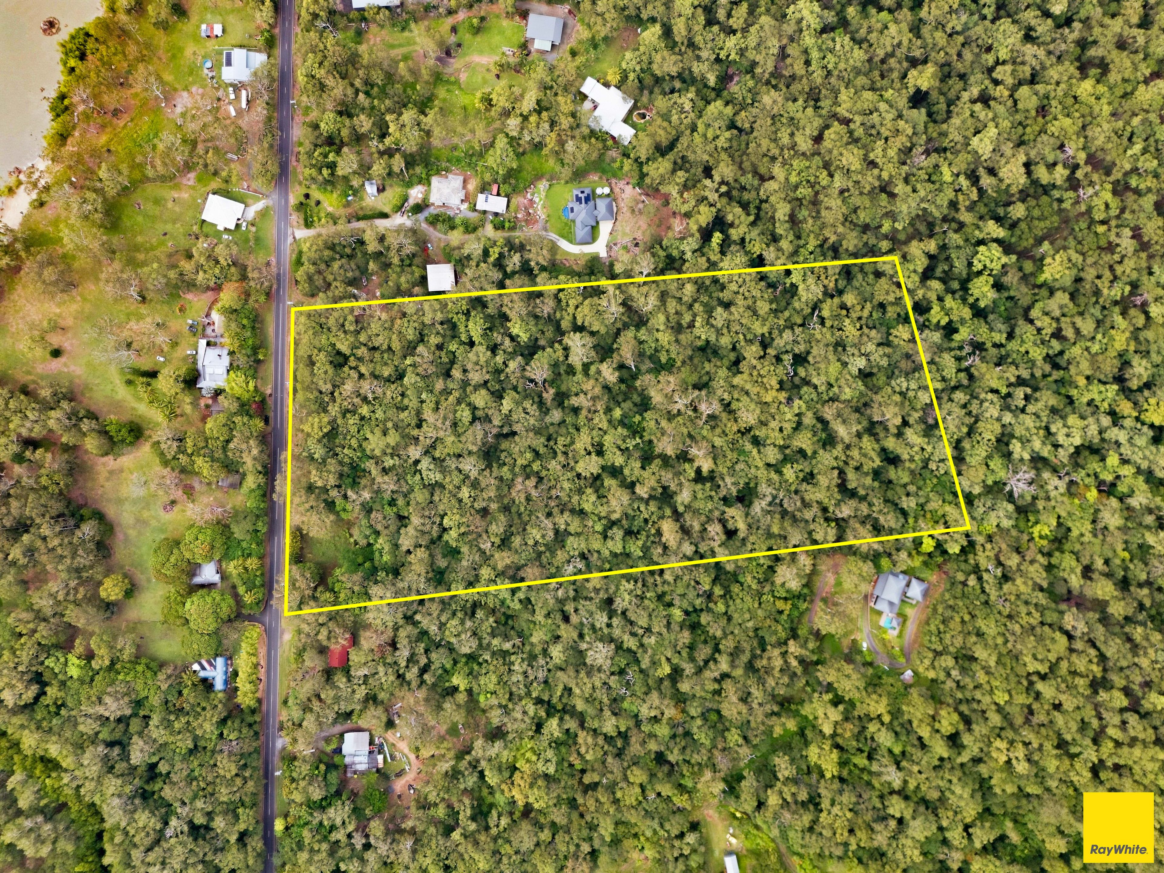2298 Pine Creek Yarrabah Road — photo 7 of 7