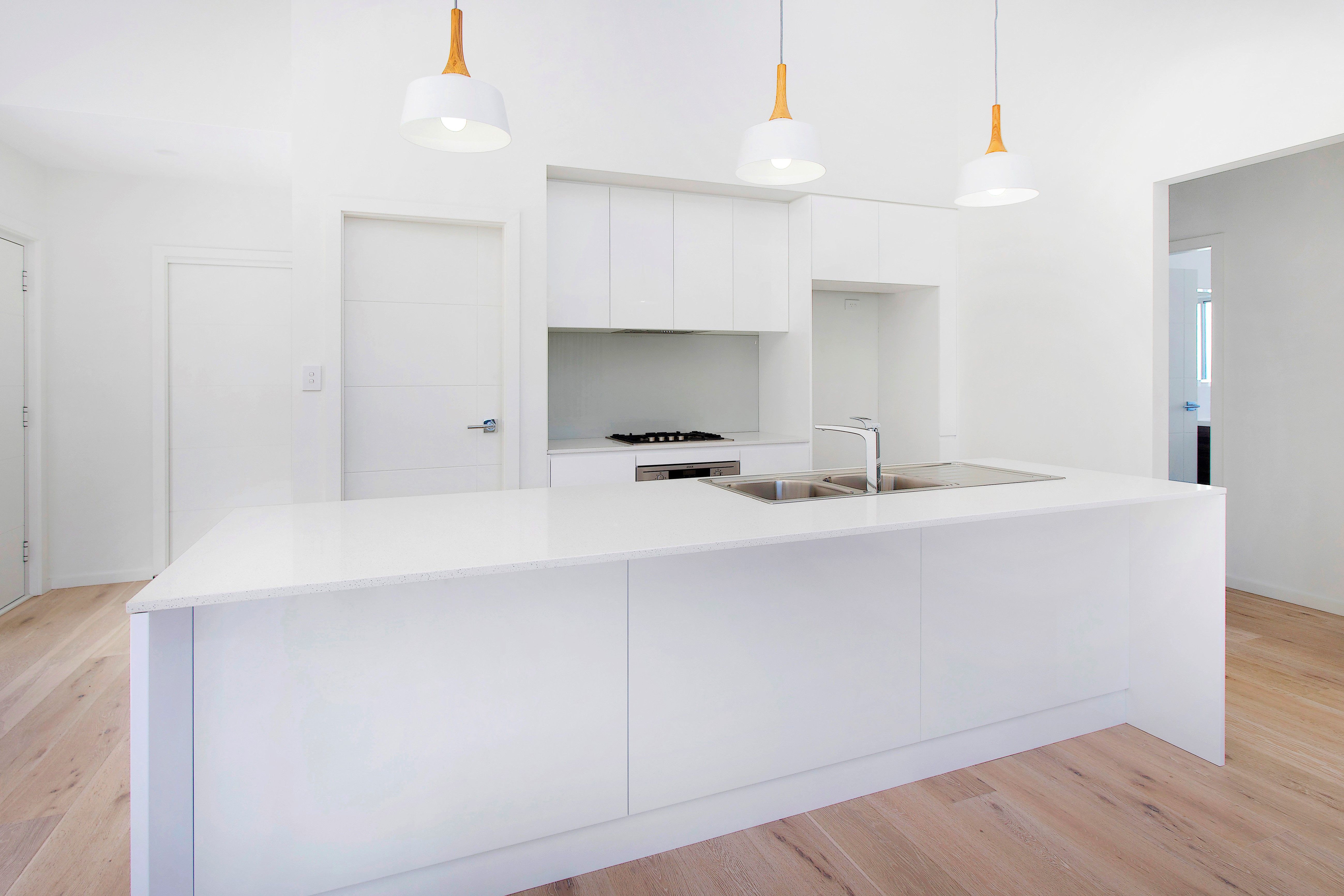 6A Beach Street, Minnamurra, NSW 2533