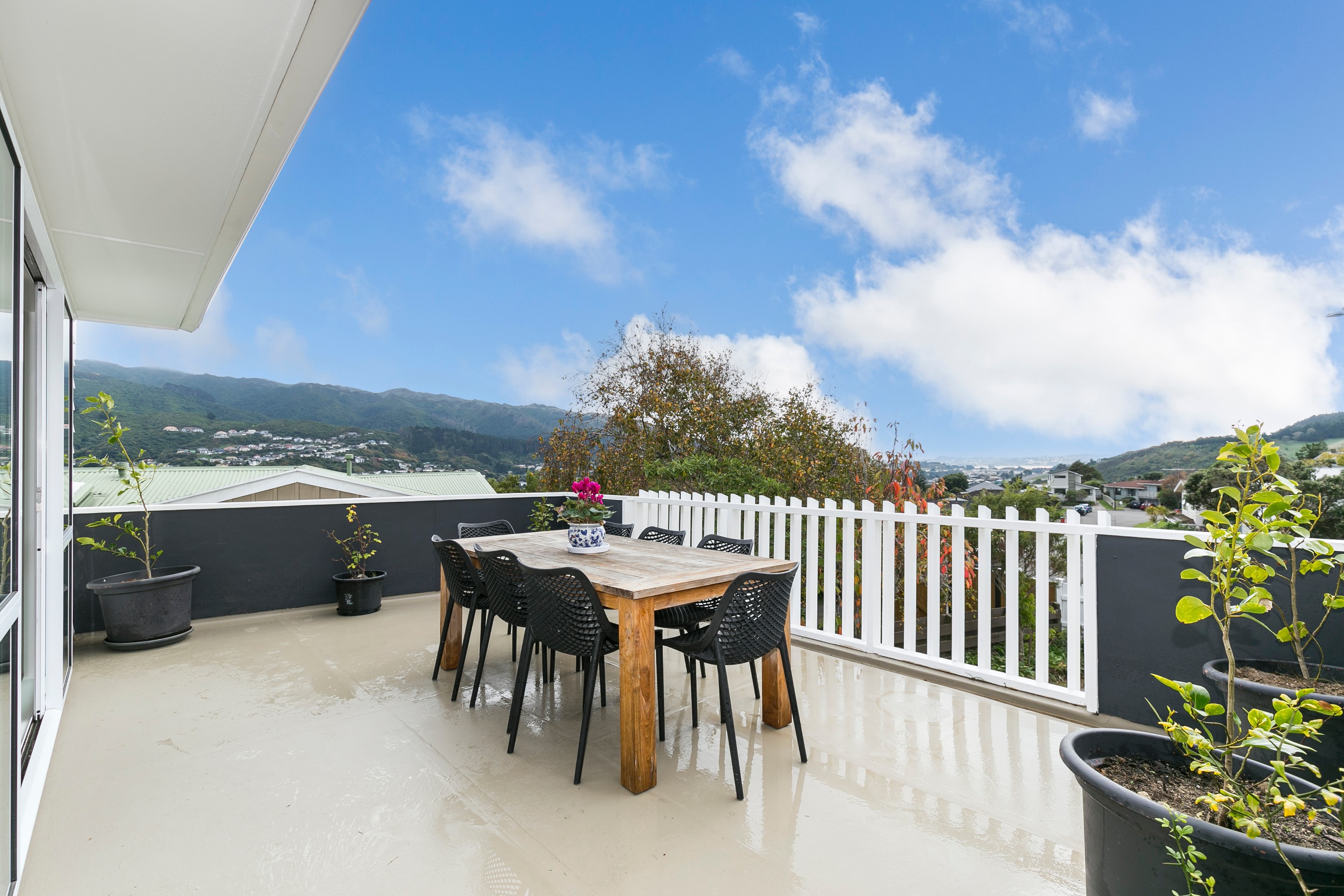 17 Spicer Place, Tawa, Wellington City
