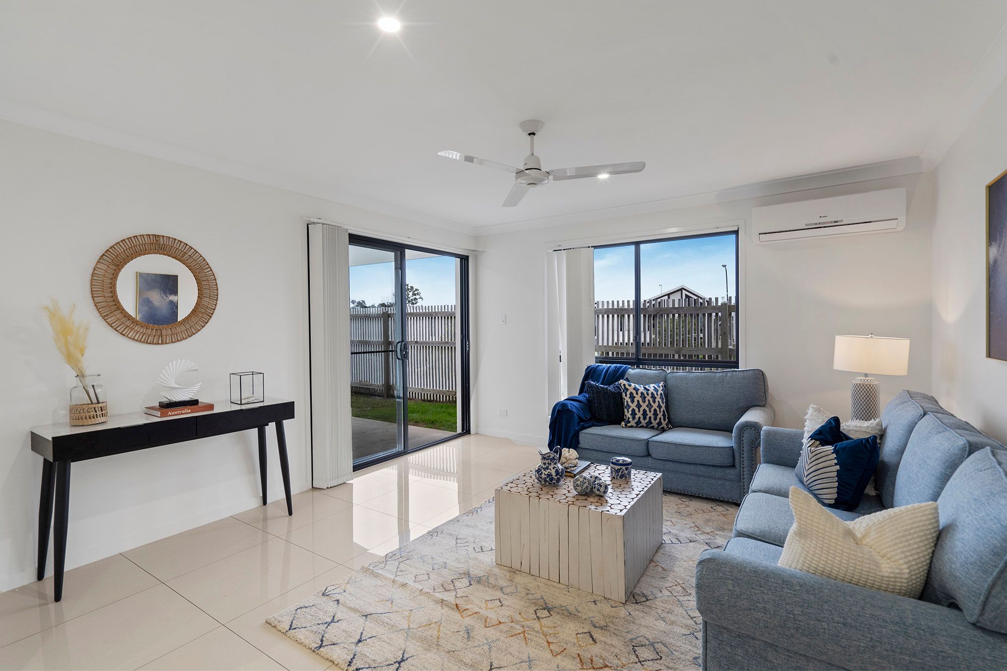 55 The Heights Boulevard, Pimpama, QLD 4209