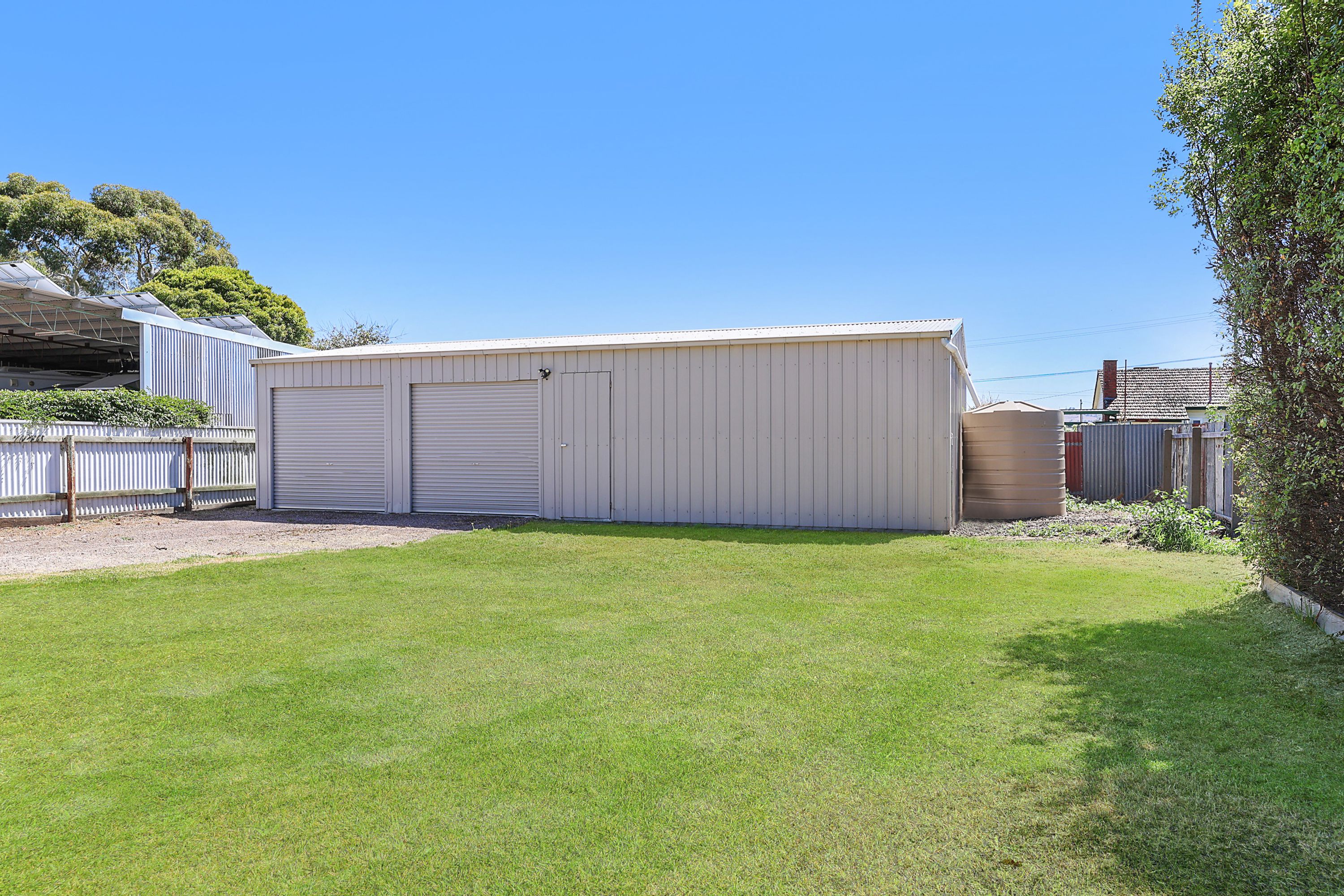 18 Grey Street, Terang, VIC 3264 House for Sale Ray White Camperdown