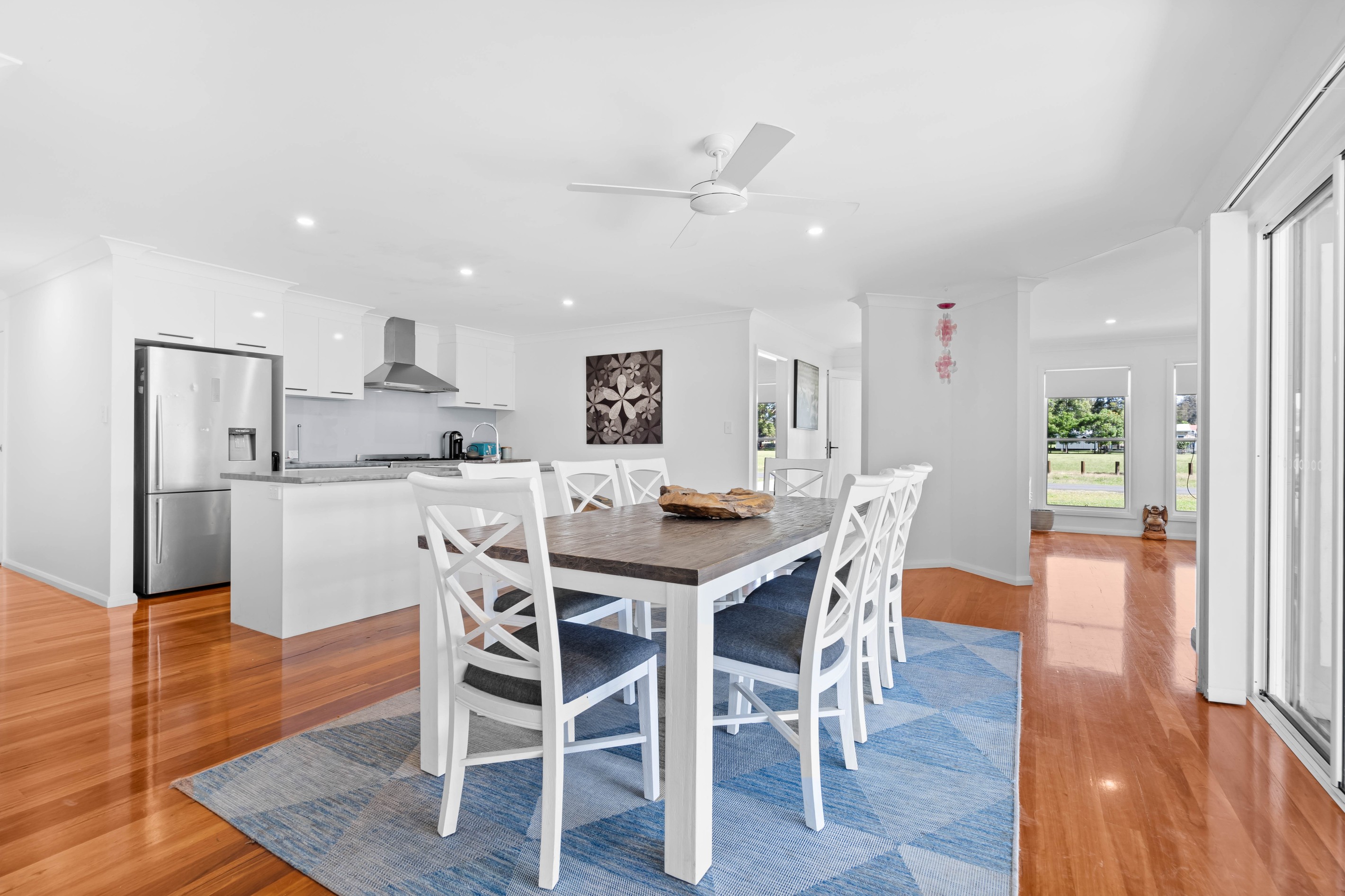 1A Farnell Street, Nabiac, NSW 2312