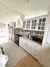 21 Edgeworth Road photo 10