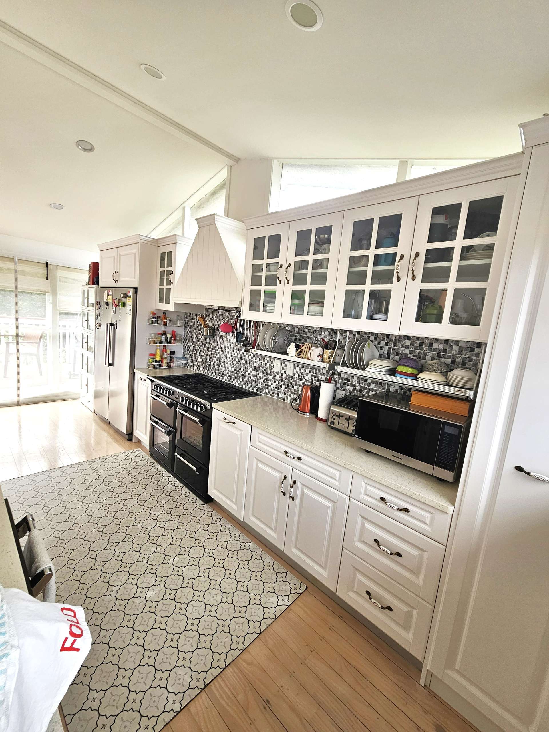 21 Edgeworth Road photo 10