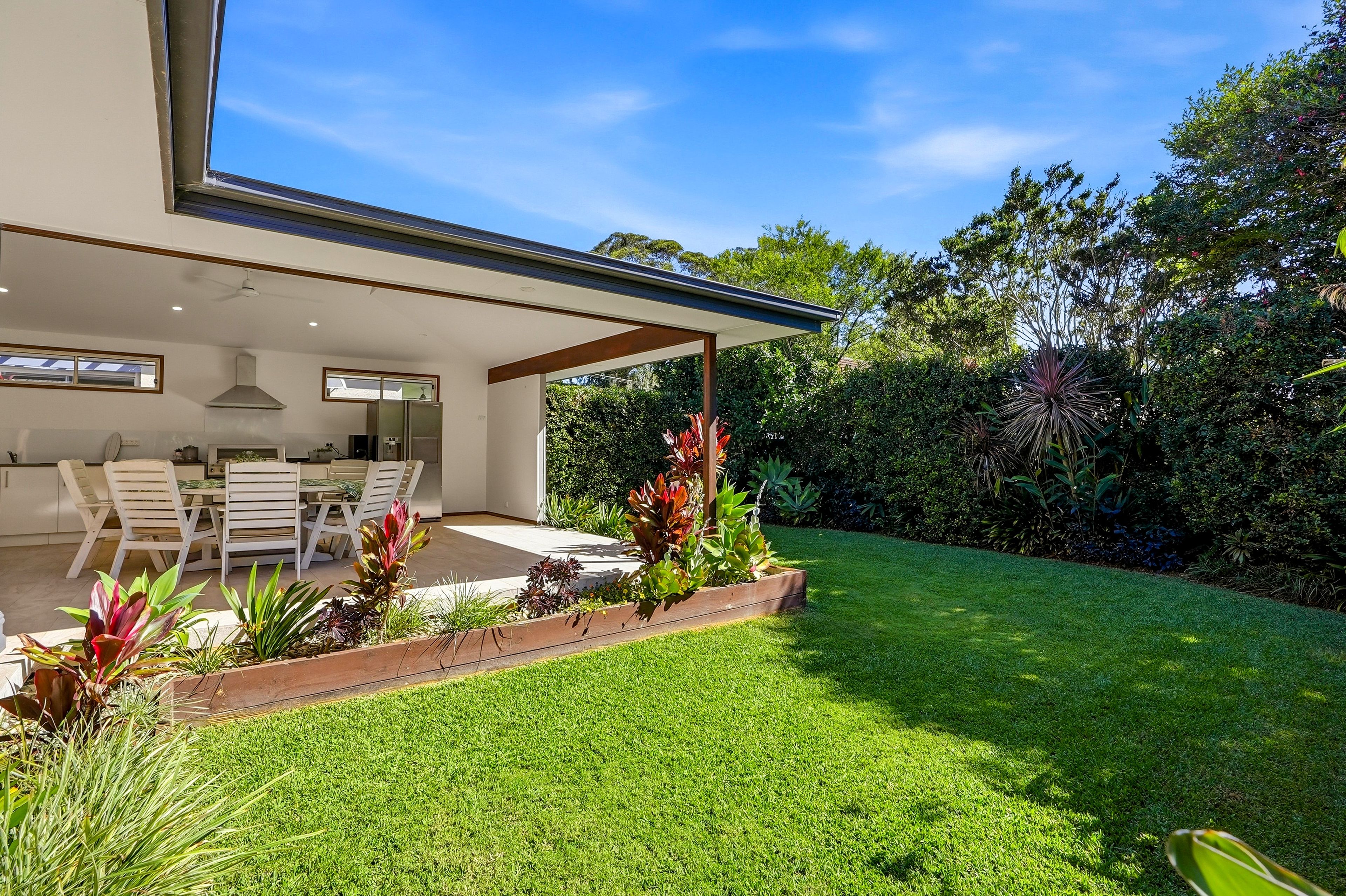 71 Bateau Bay Road — photo 13 of 23