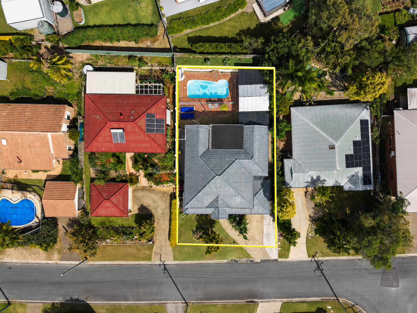 22 Gilford Crescent — photo from Ray White Bridgeman Downs