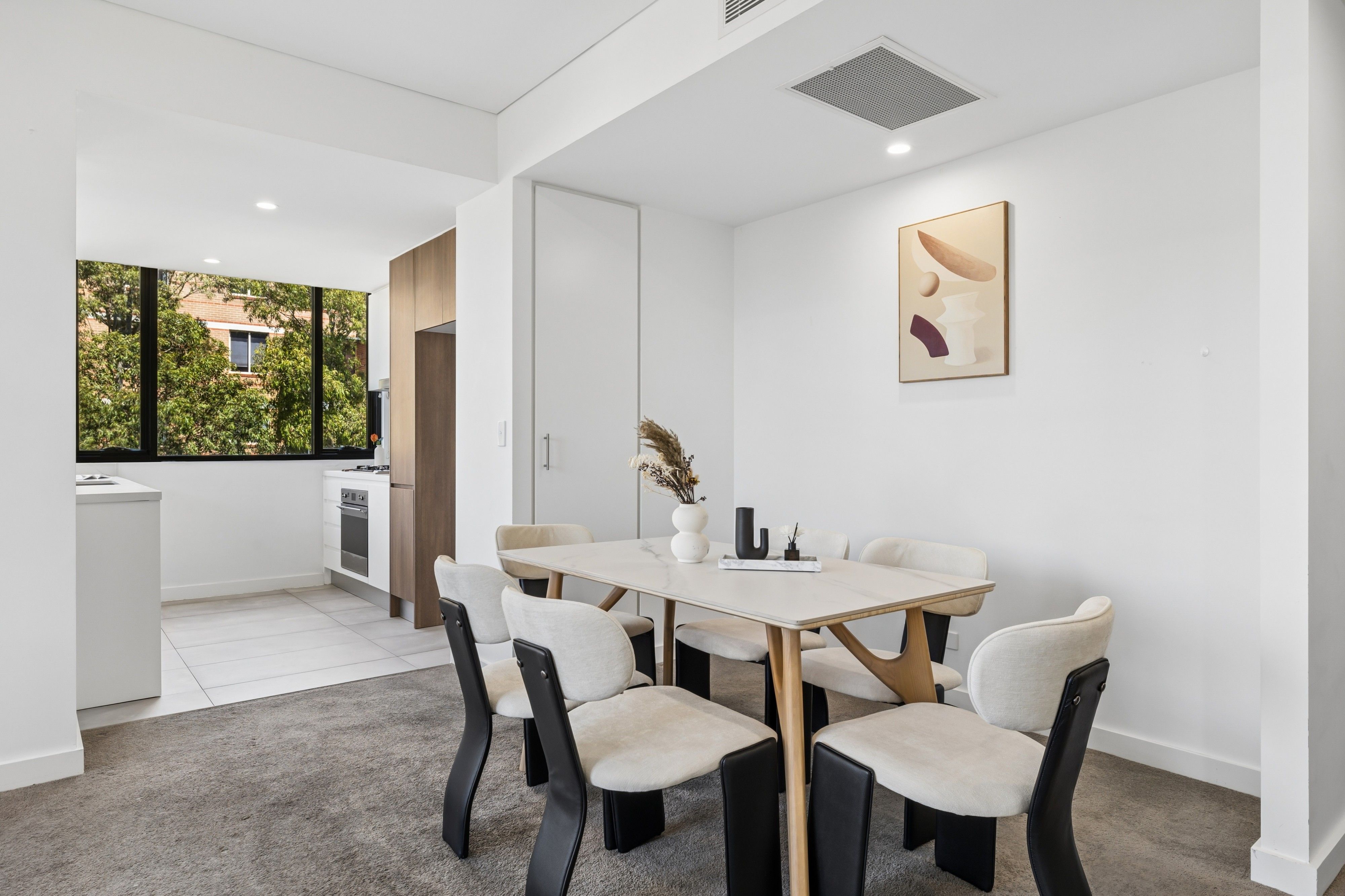 311/99A Bonar Street, Wolli Creek, NSW 2205