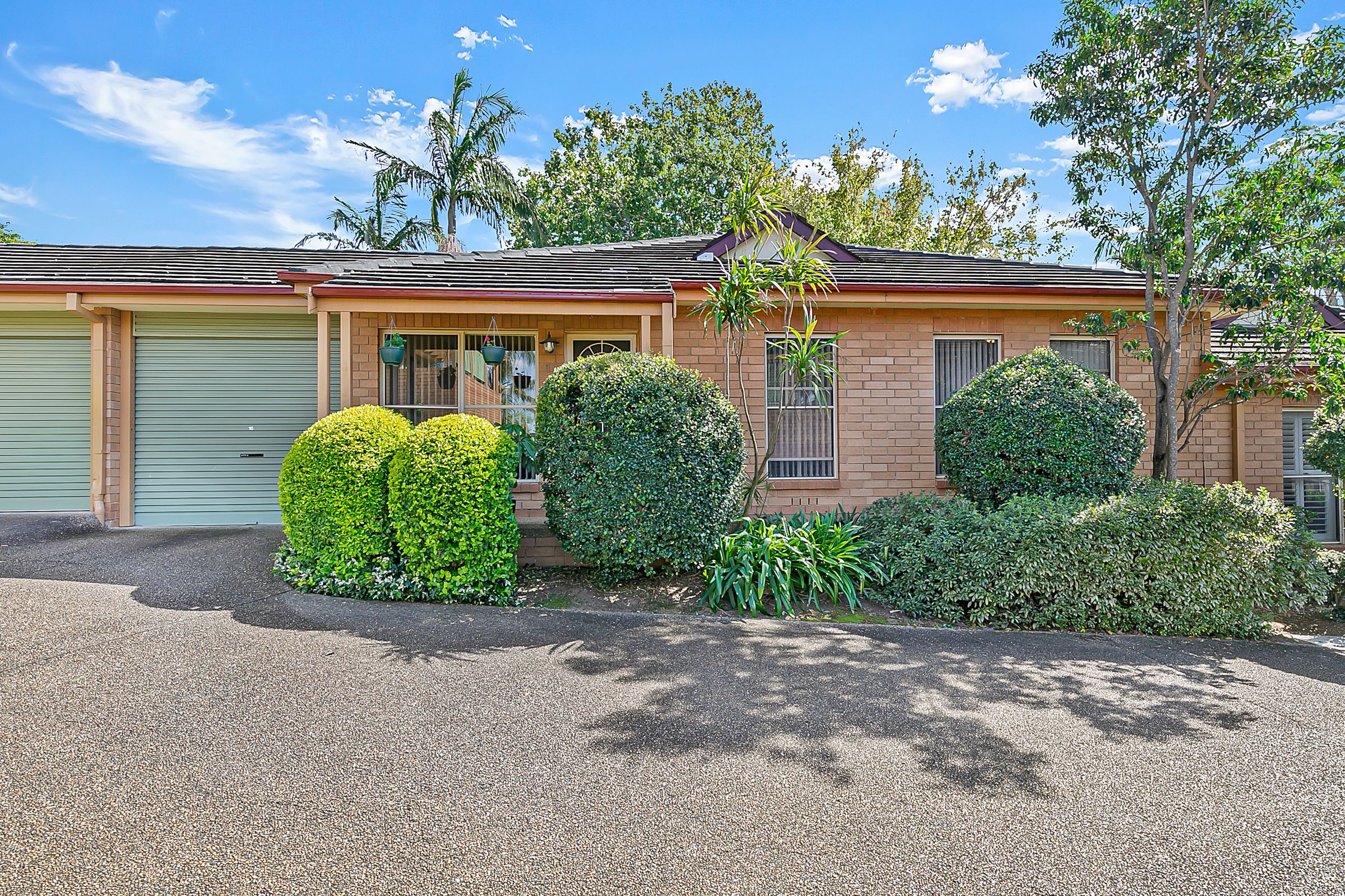 16-38-york-street-oatlands-nsw-2117-leased-villa-ray-white