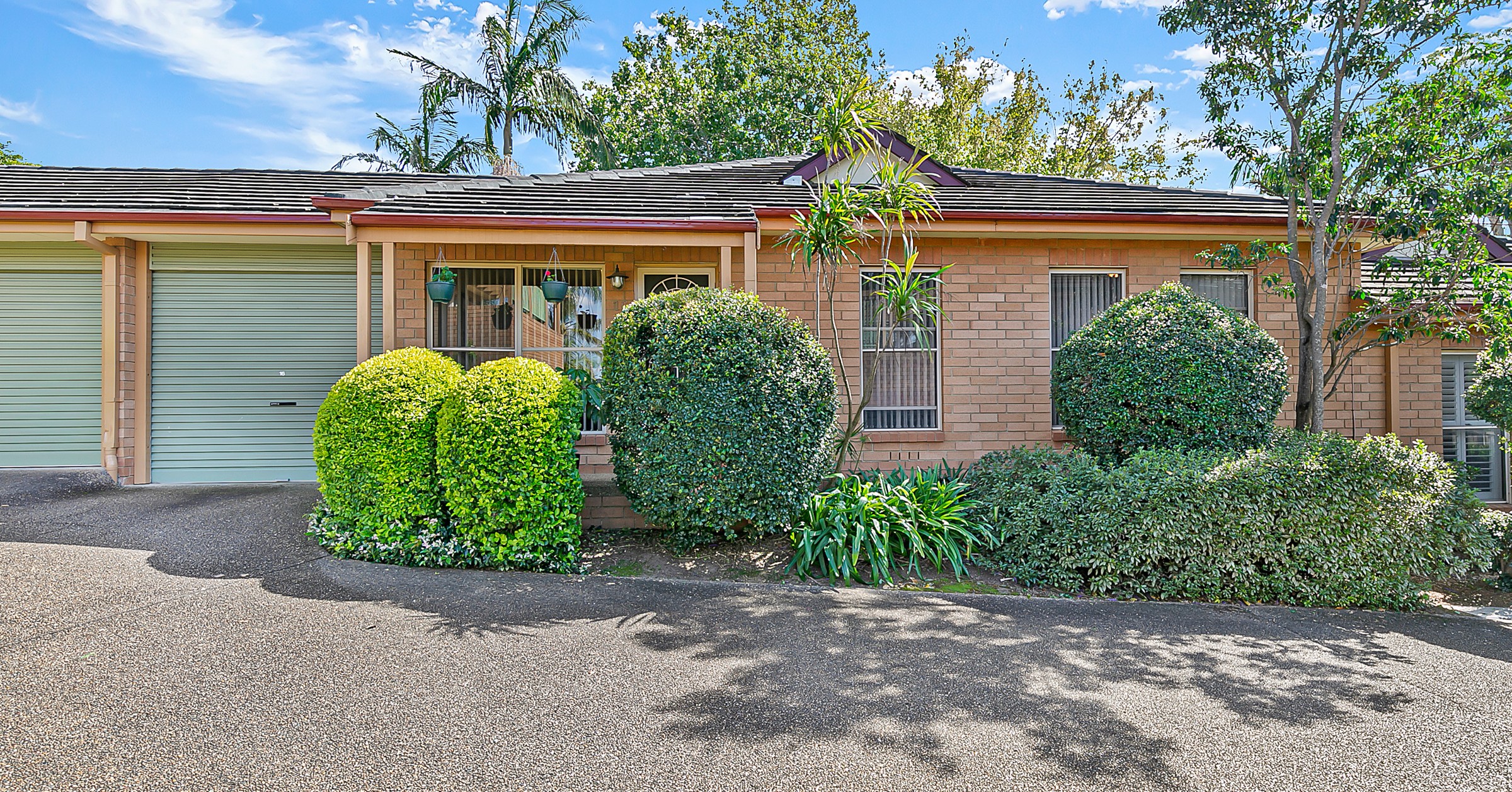 16 38 York Street Oatlands NSW 2117 Leased Villa Ray White 16-38-york-street-oatlands-nsw-2117-leased-villa-ray-white