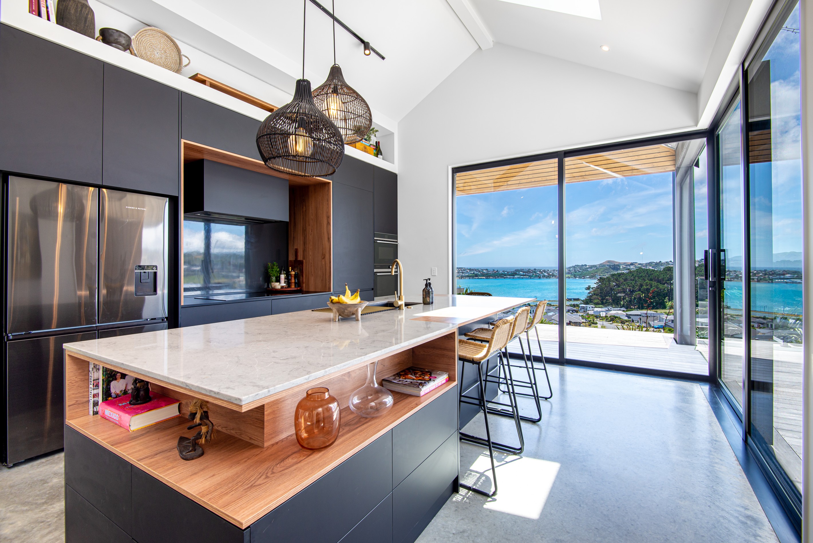 44 Ken Douglas Drive, Aotea, Porirua City