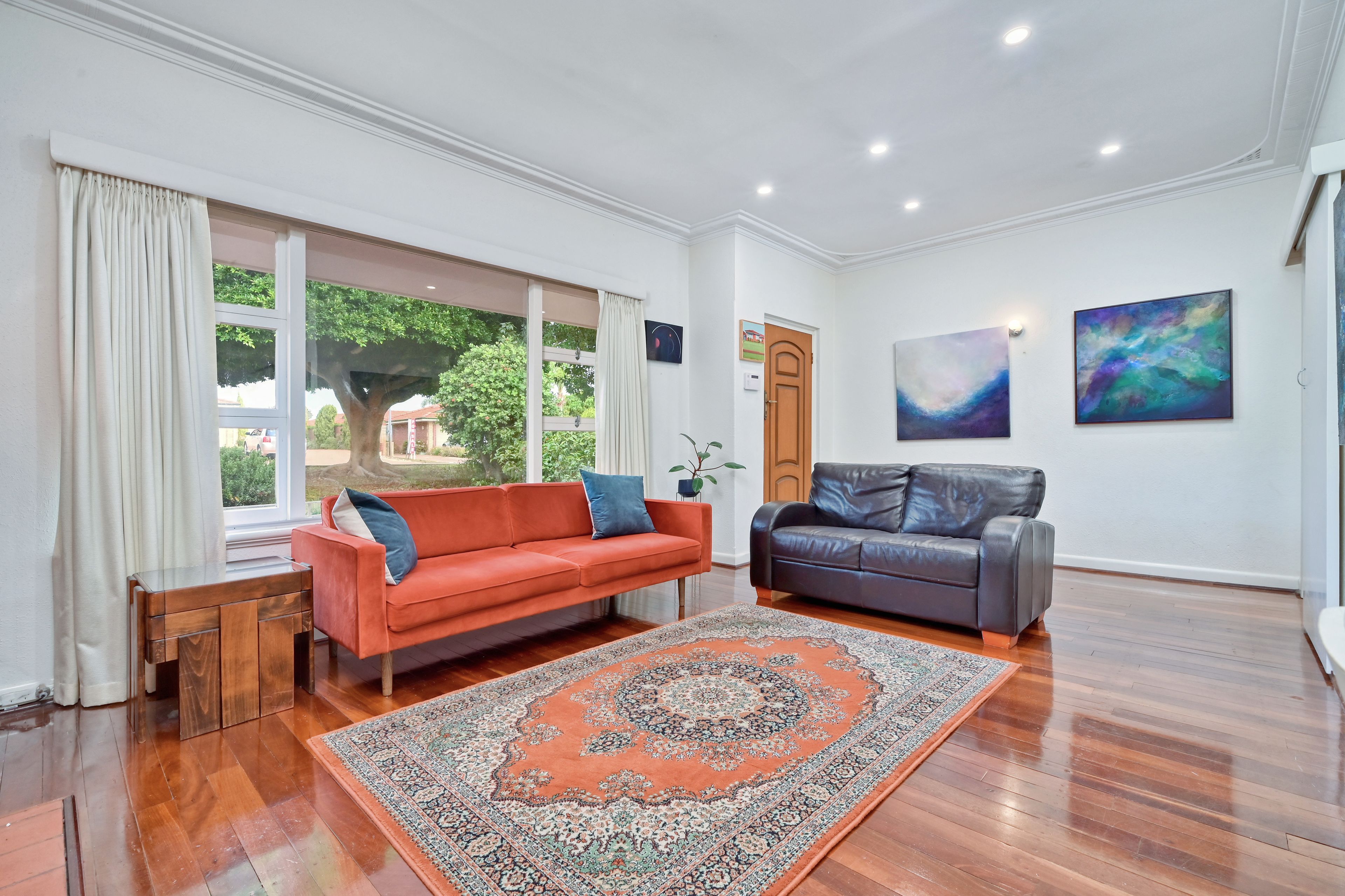 24 Shaw Road, Dianella, WA 6059 House for Sale Ray White Inner North