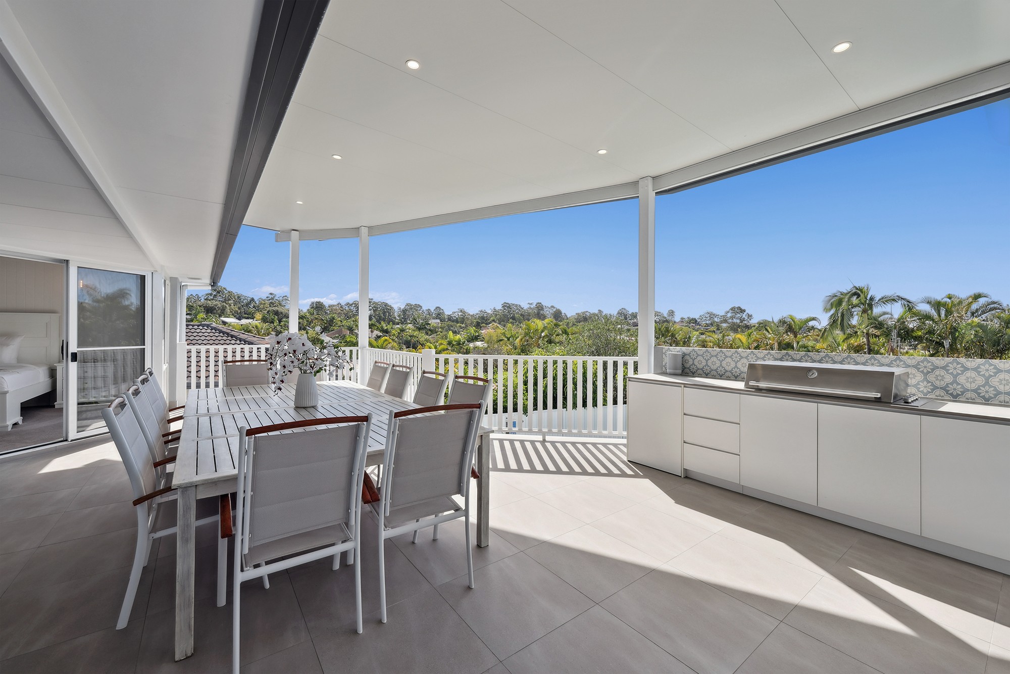 110 Glen Eagles Drive, Robina, QLD 4226