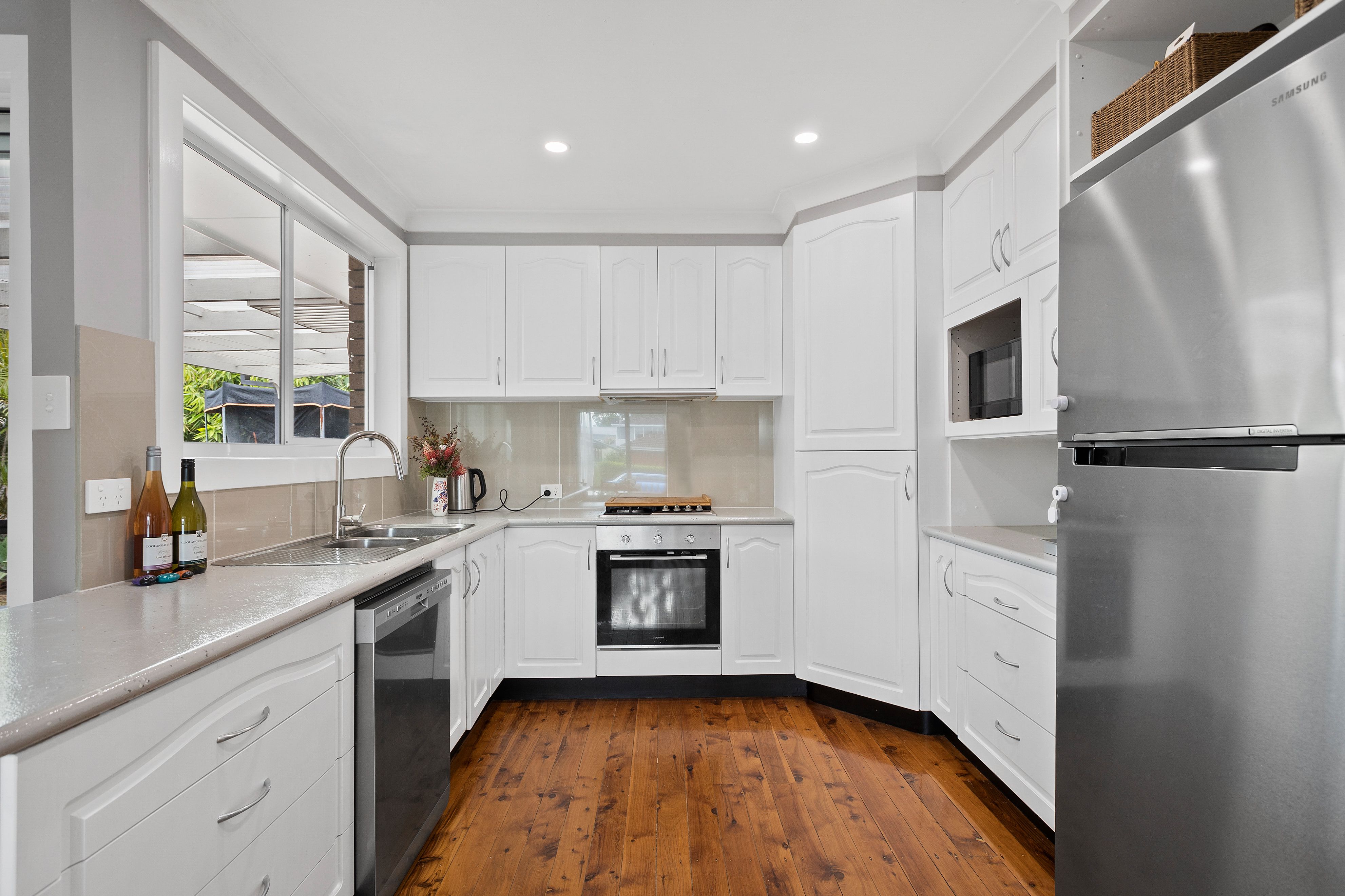 17 Maple Street, Albion Park Rail, NSW 2527