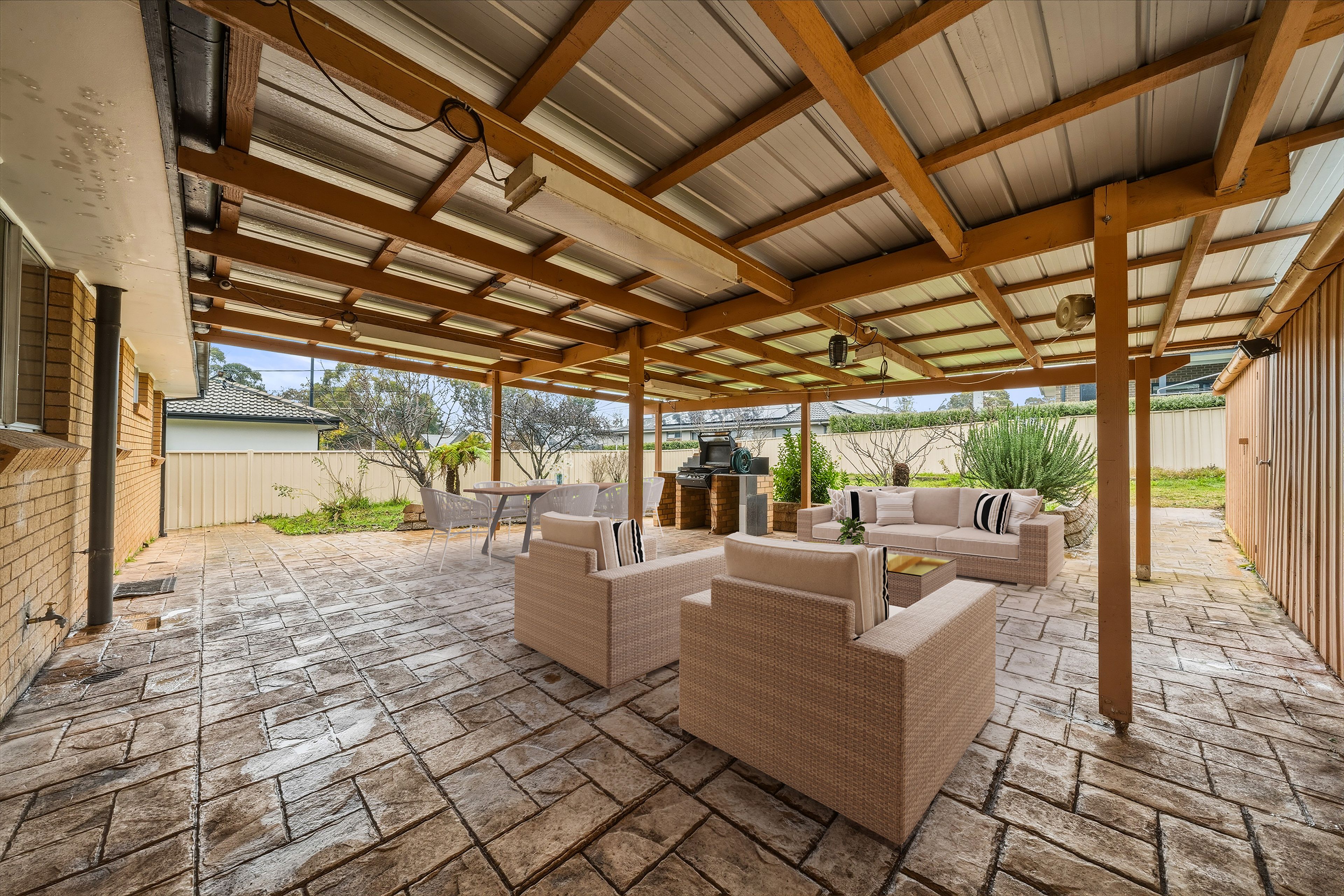 8 Davies Place — photo 14 of 23