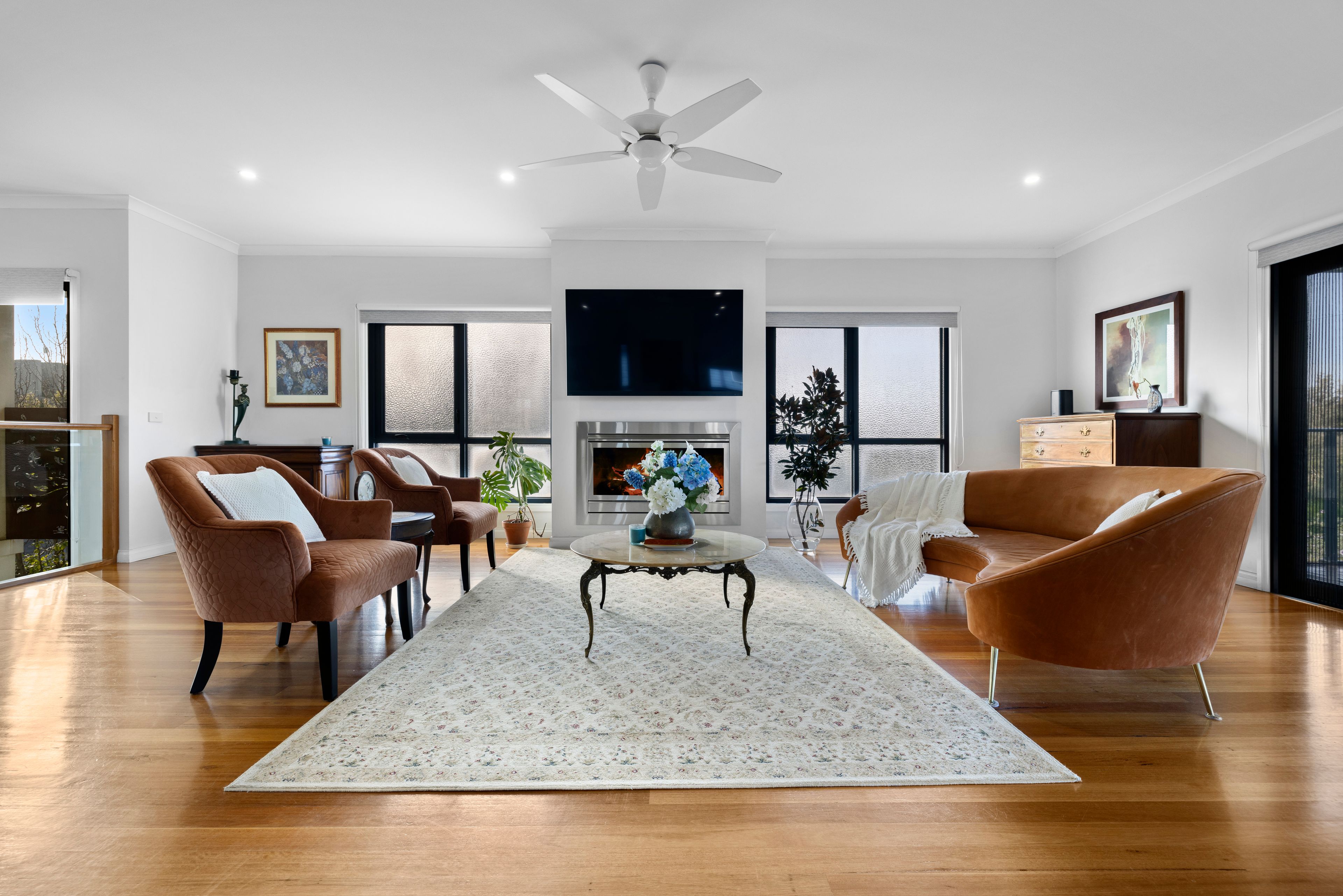 21 Riviera Street — photo 4 of 27