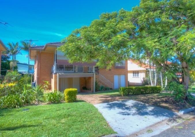 21 Myron Street, Chermside QLD 4032