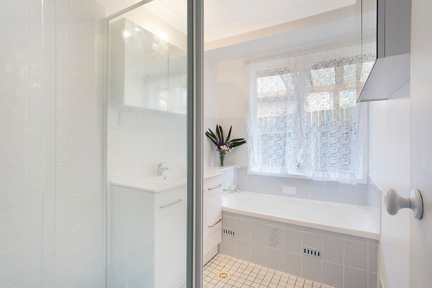 26 Brittania Drive, Watanobbi, NSW 2259