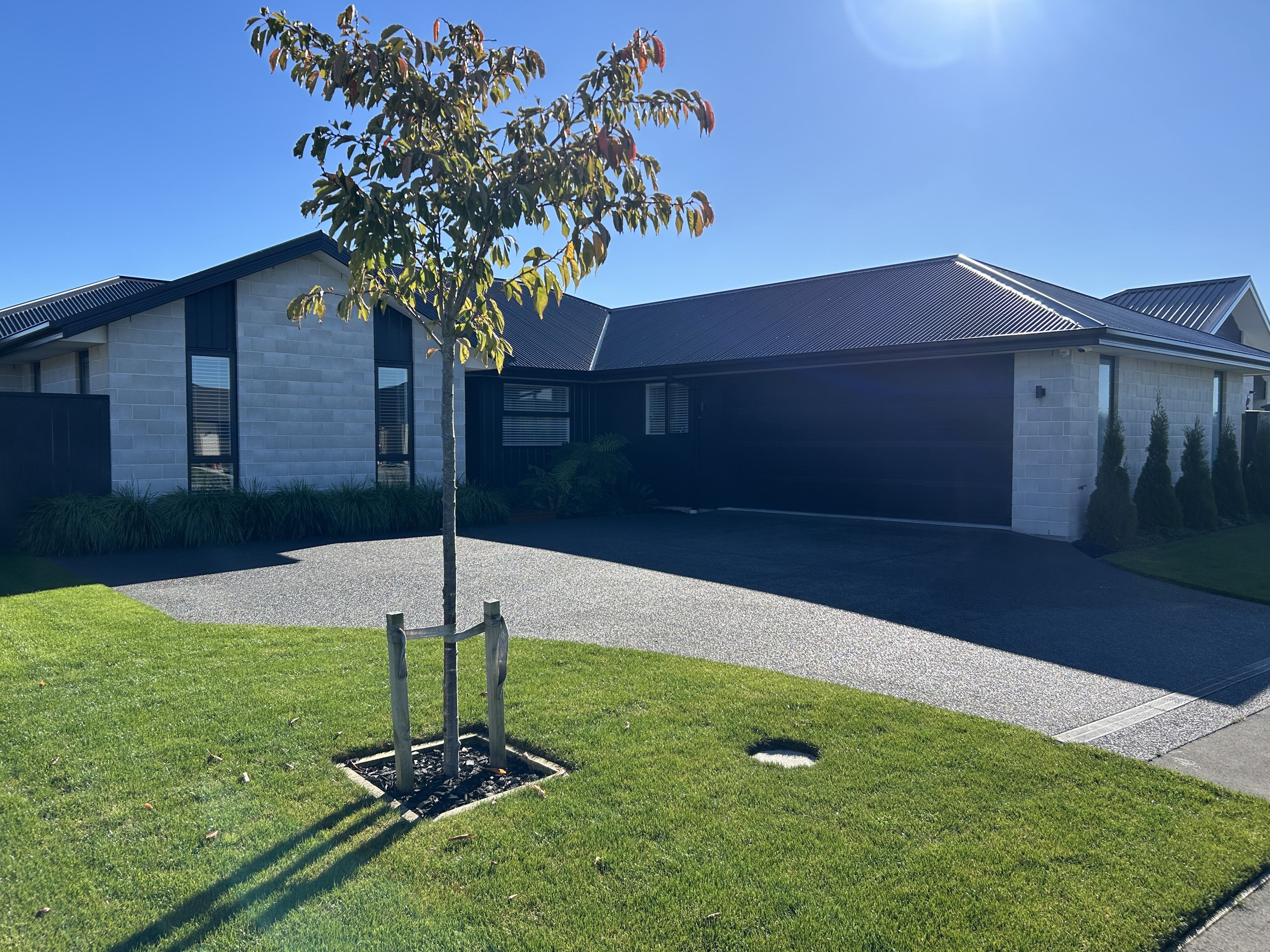 52 Brenley Drive, Rolleston, Selwyn District