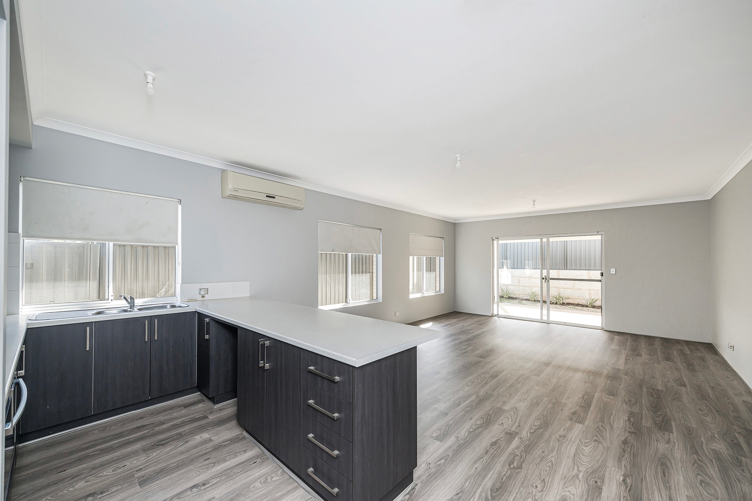 22 Bundoran Street, Bullsbrook, WA 6084