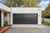 158 Gardiners Road photo 30