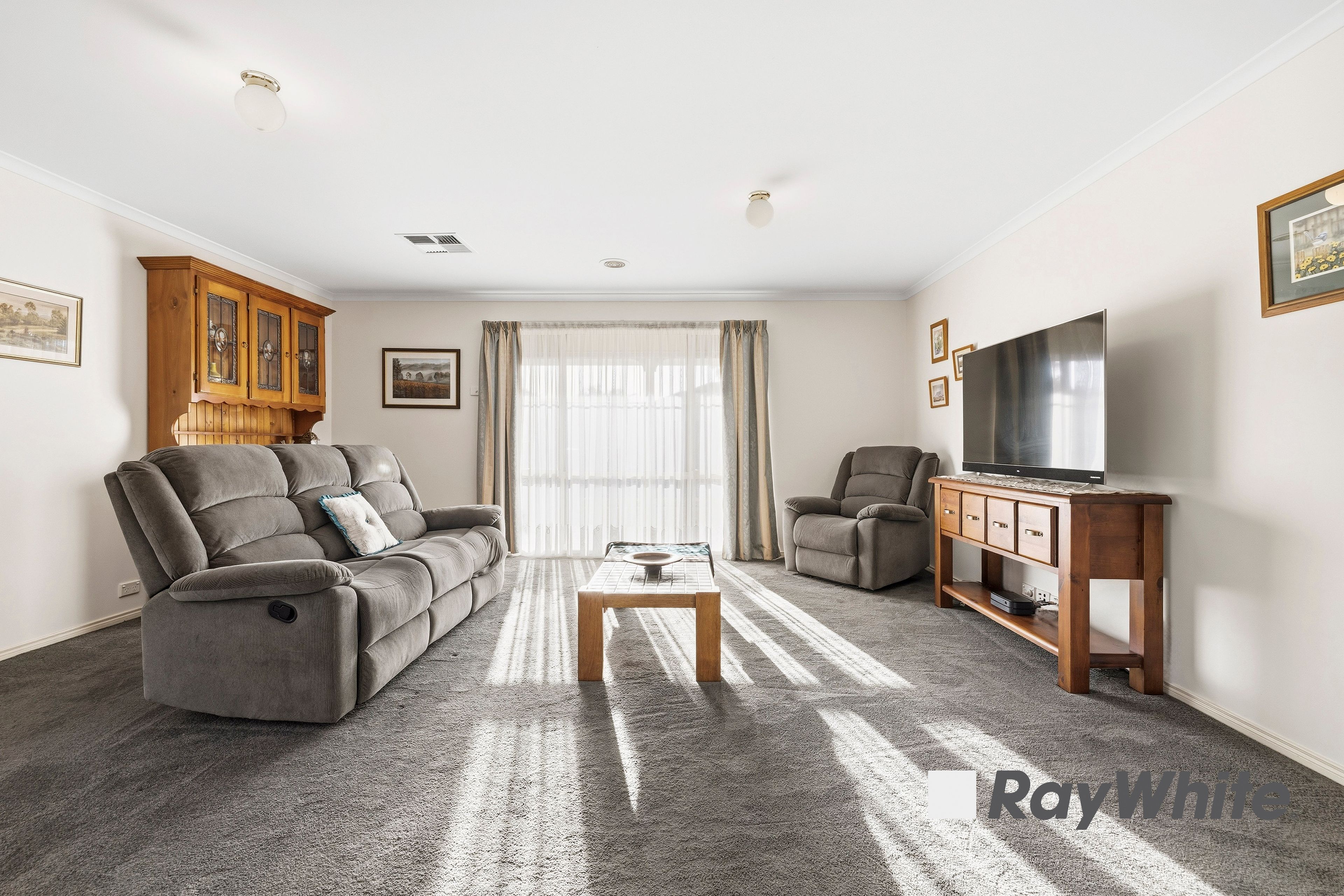 15 Brookville Court, Narre Warren South, VIC 3805