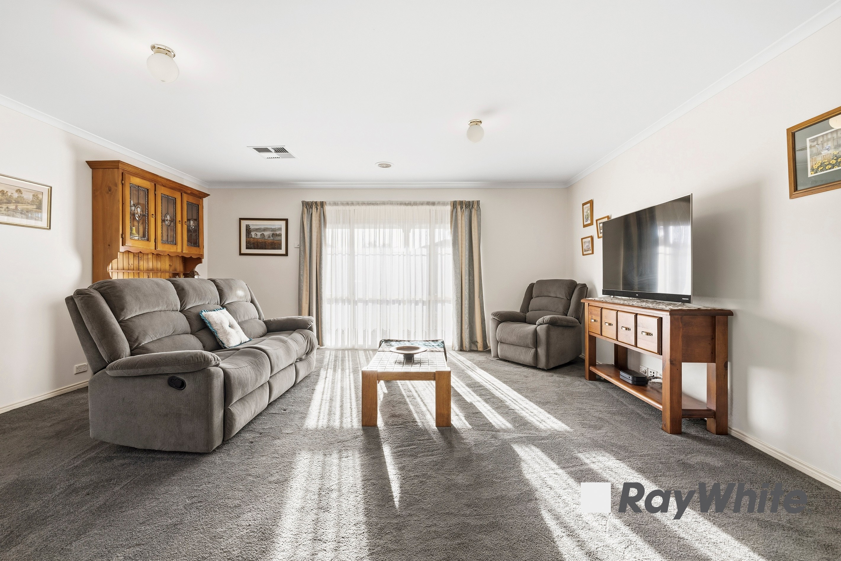 15 Brookville Court, Narre Warren South, VIC 3805