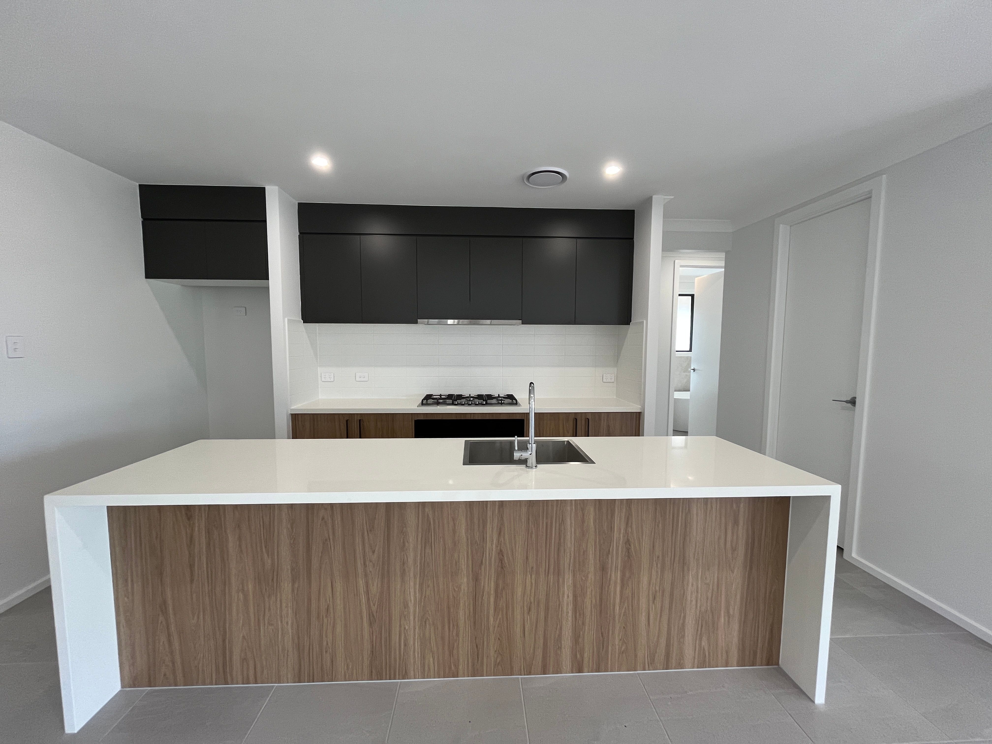 54 Cessna Avenue, Cooranbong, NSW 2265