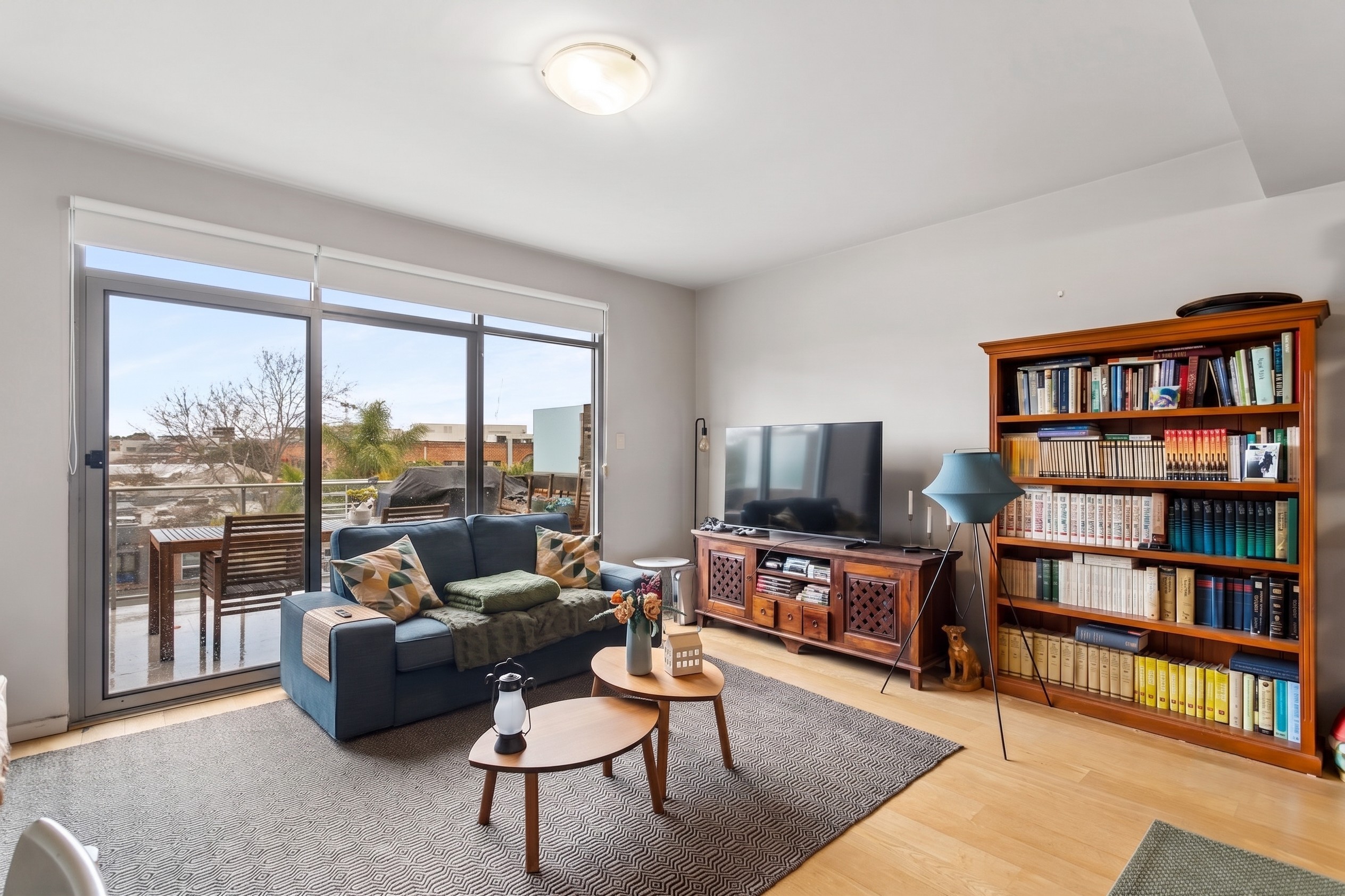 15/21 Rowland Street, Subiaco, WA 6008