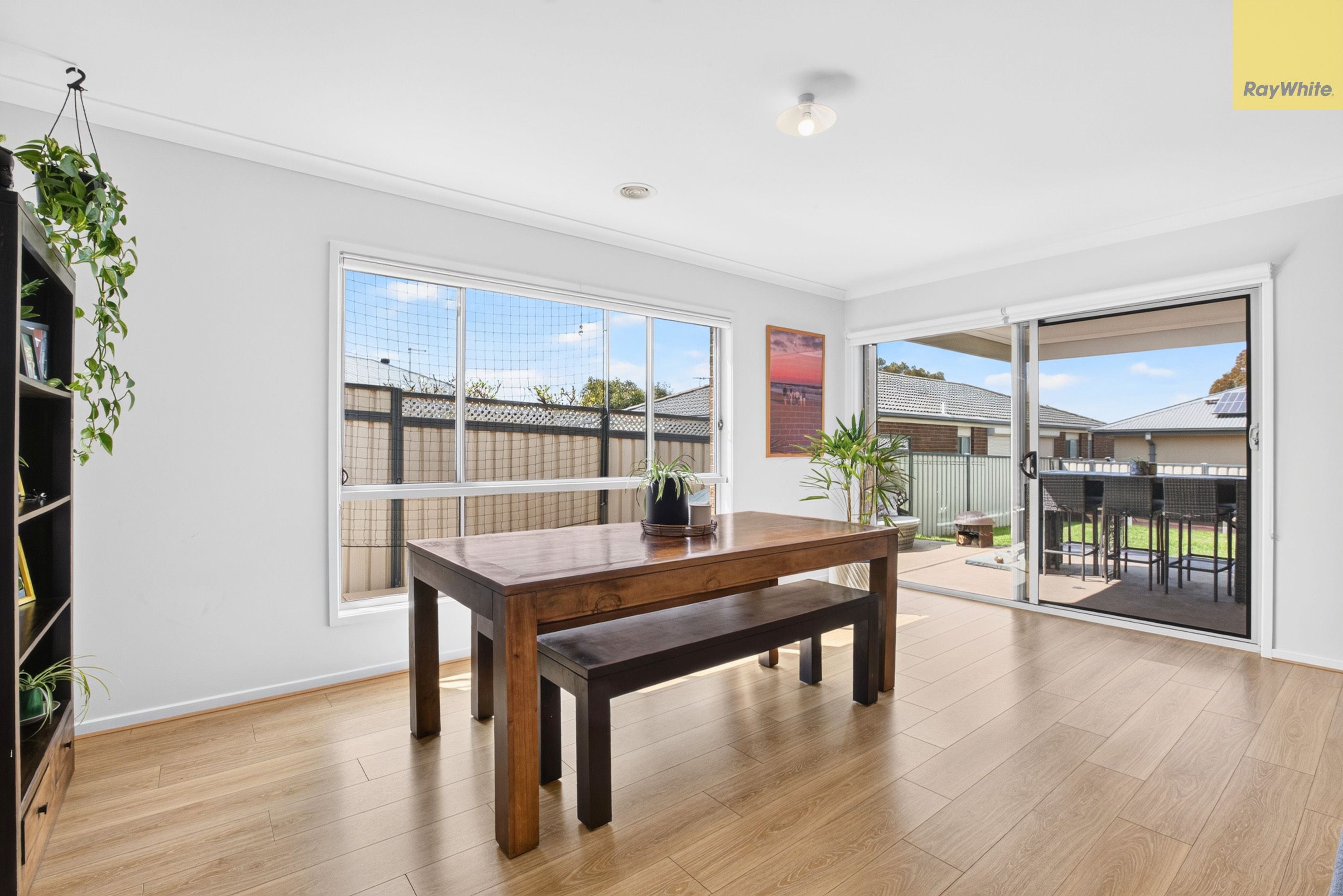 7 Aranar Court — photo 4 of 18