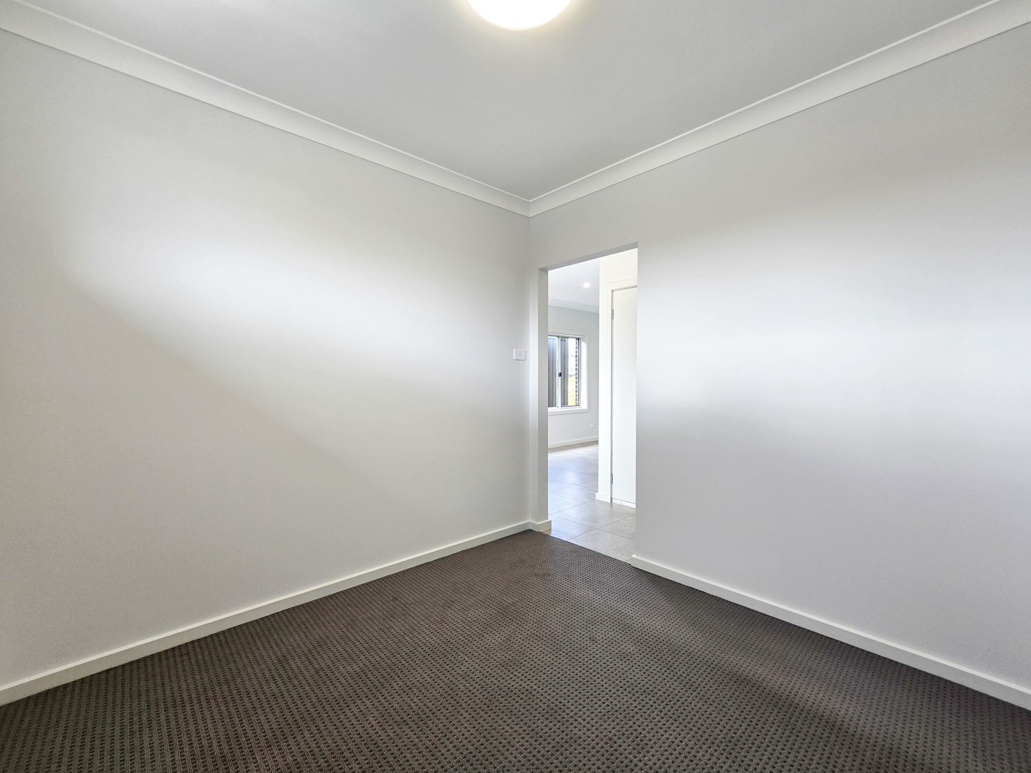 16a Mallee Crescent — photo 3 of 6