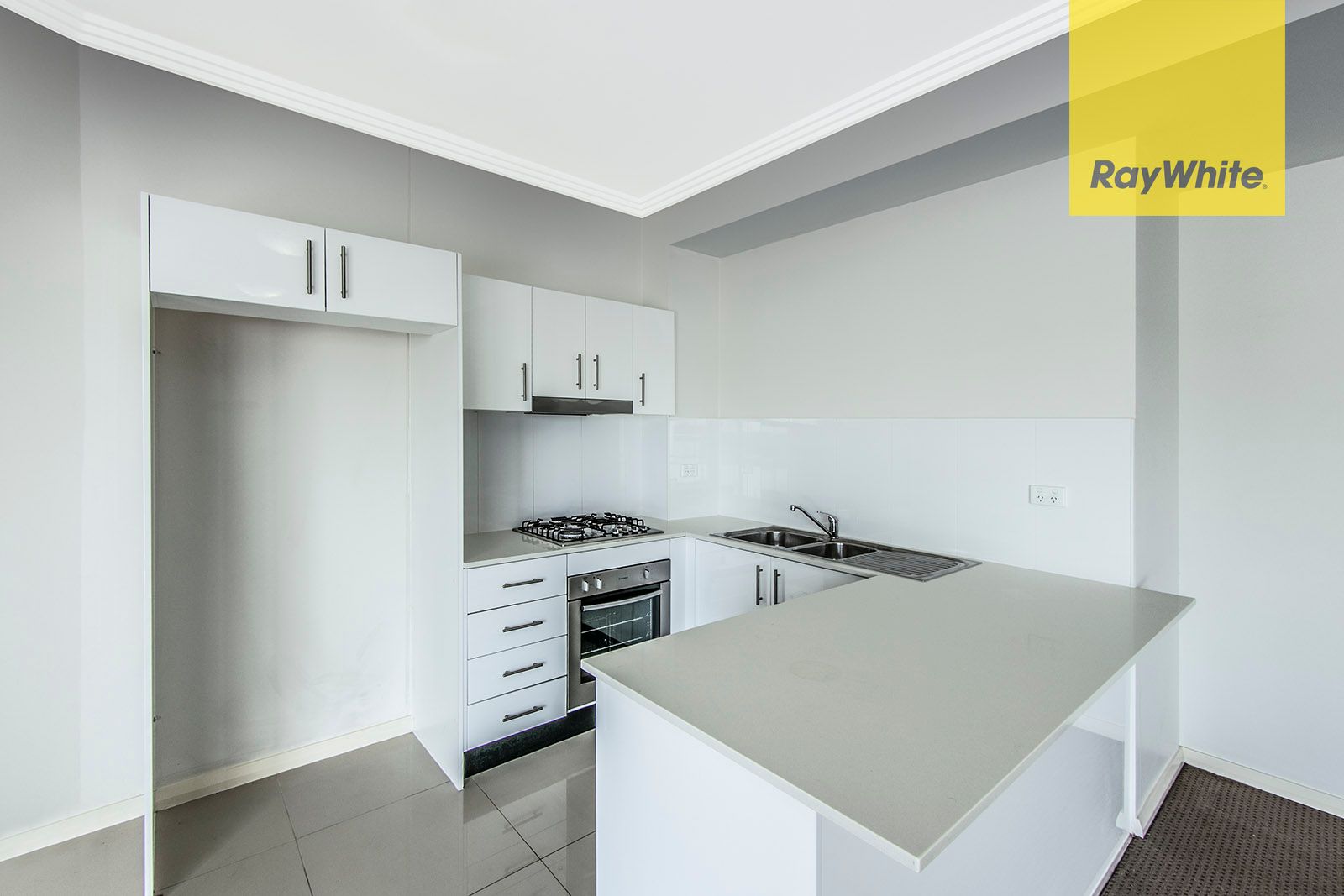 12/8-18B Briens Road, Northmead, NSW 2152