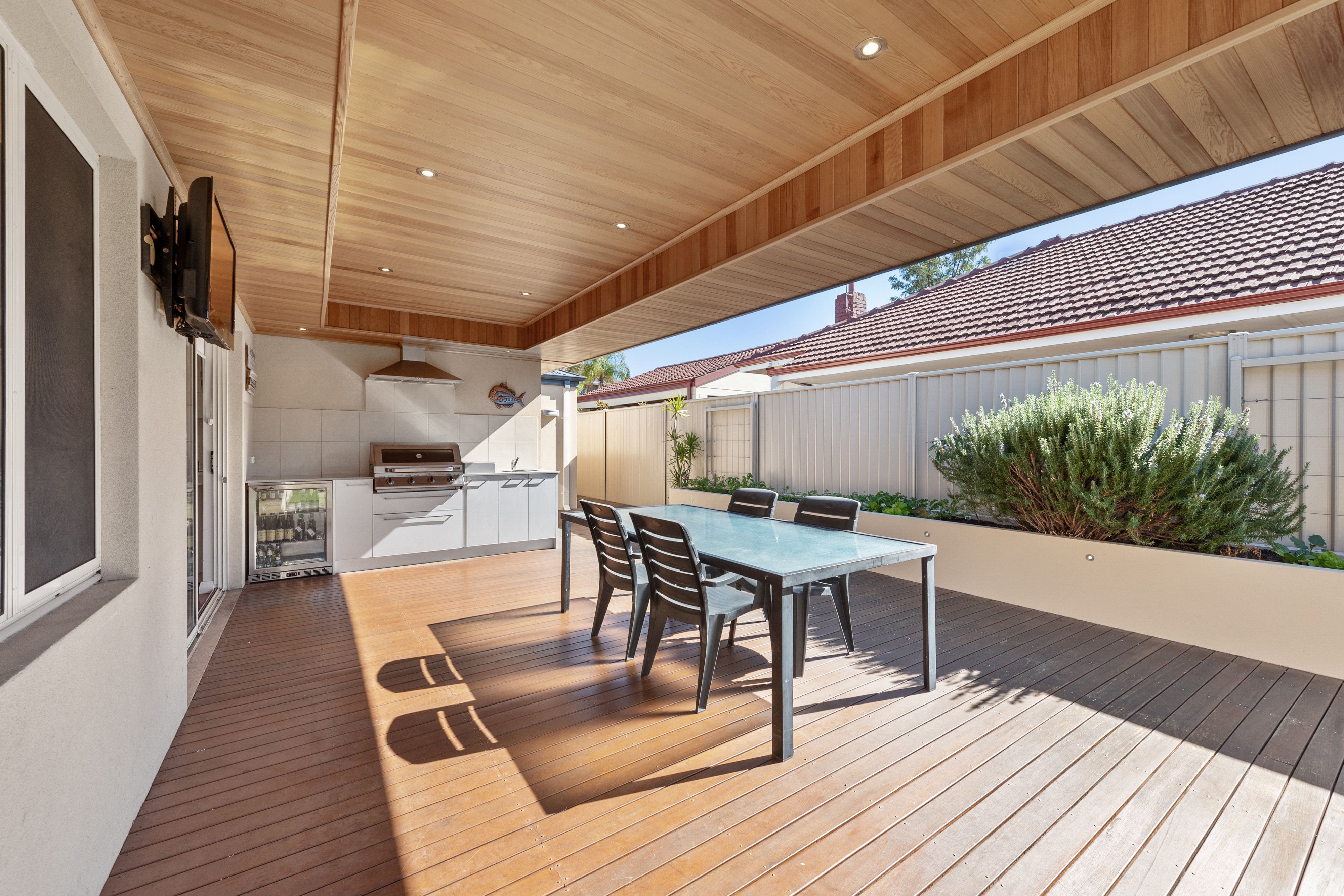 2 Clifford Way, Noranda WA 6062
