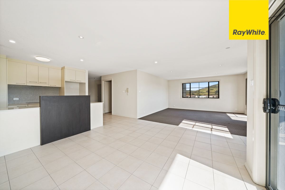 33/1 Cowlishaw Street, Greenway, ACT 2900