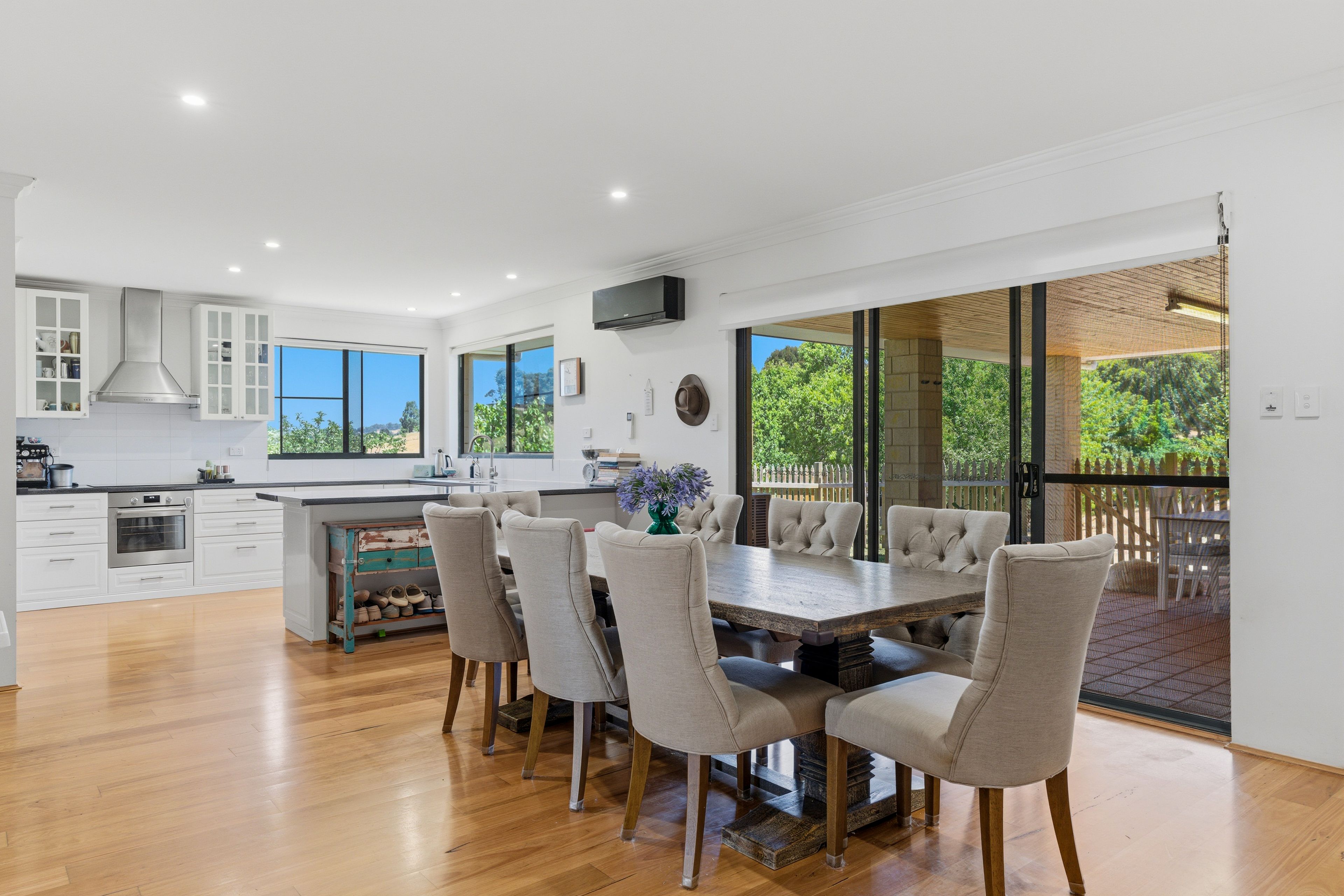 5 Mottram Street, Bridgetown WA 6255