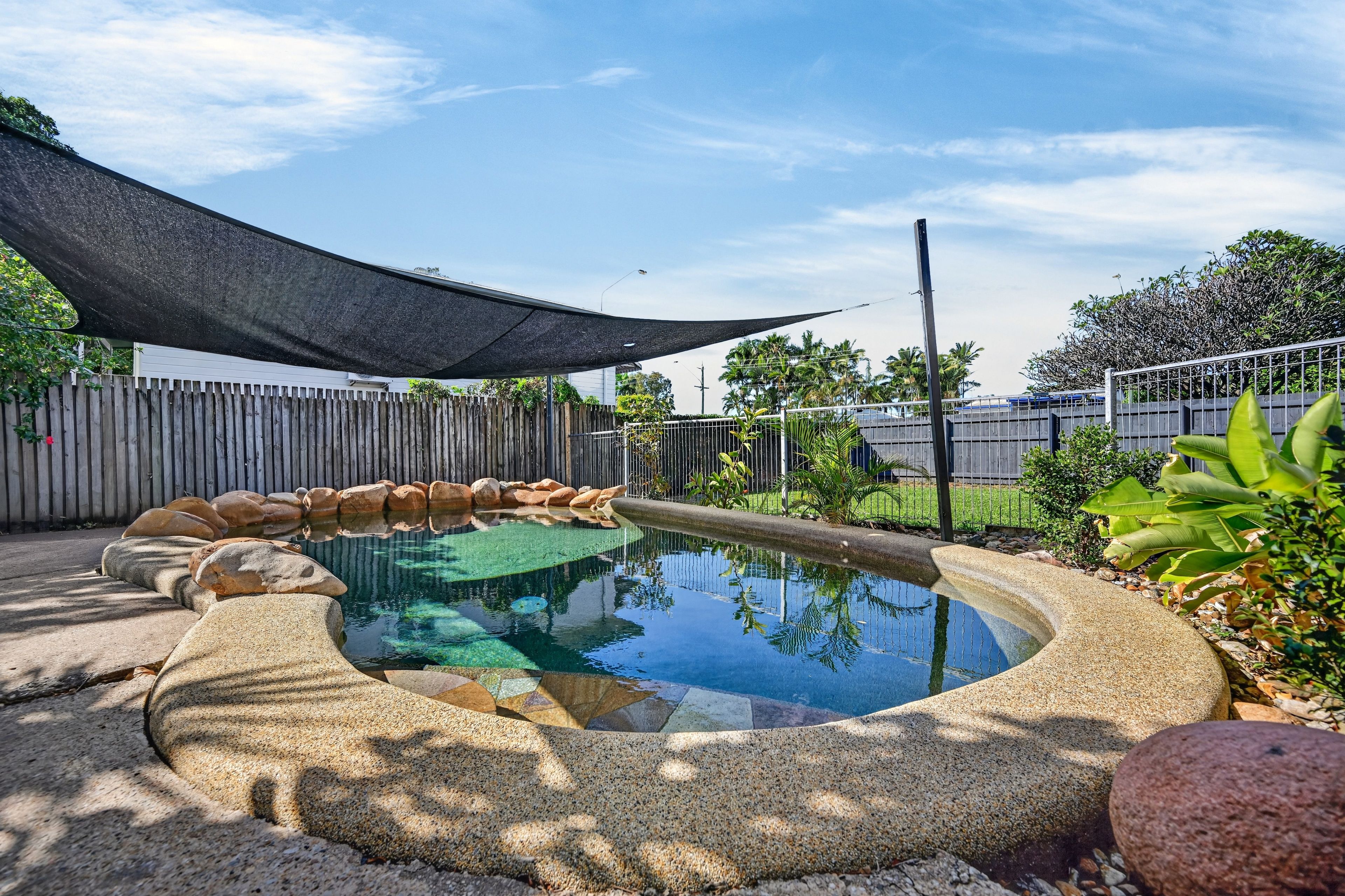 12 Gulliver Street — photo 3 of 22