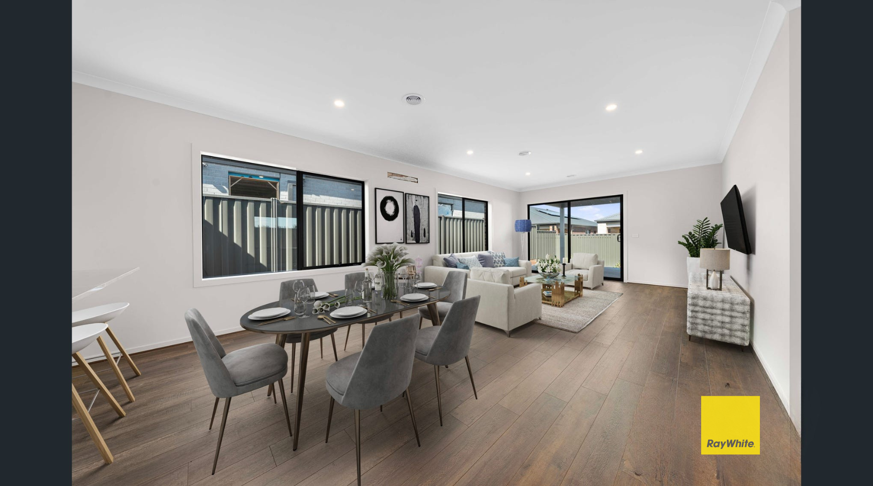 23 Argon Street, Kalkallo, VIC 3064