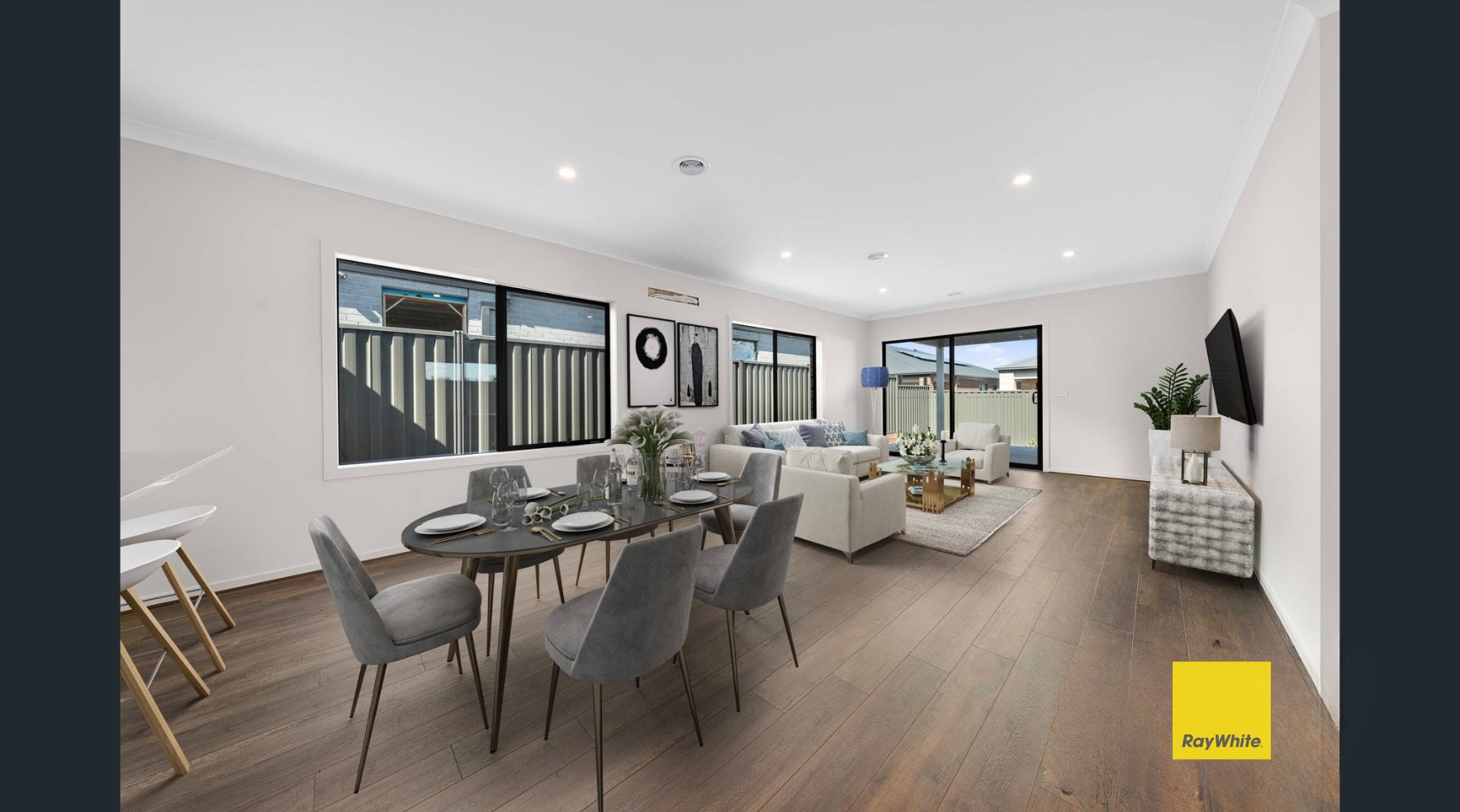 23 Argon Street, Kalkallo, VIC 3064