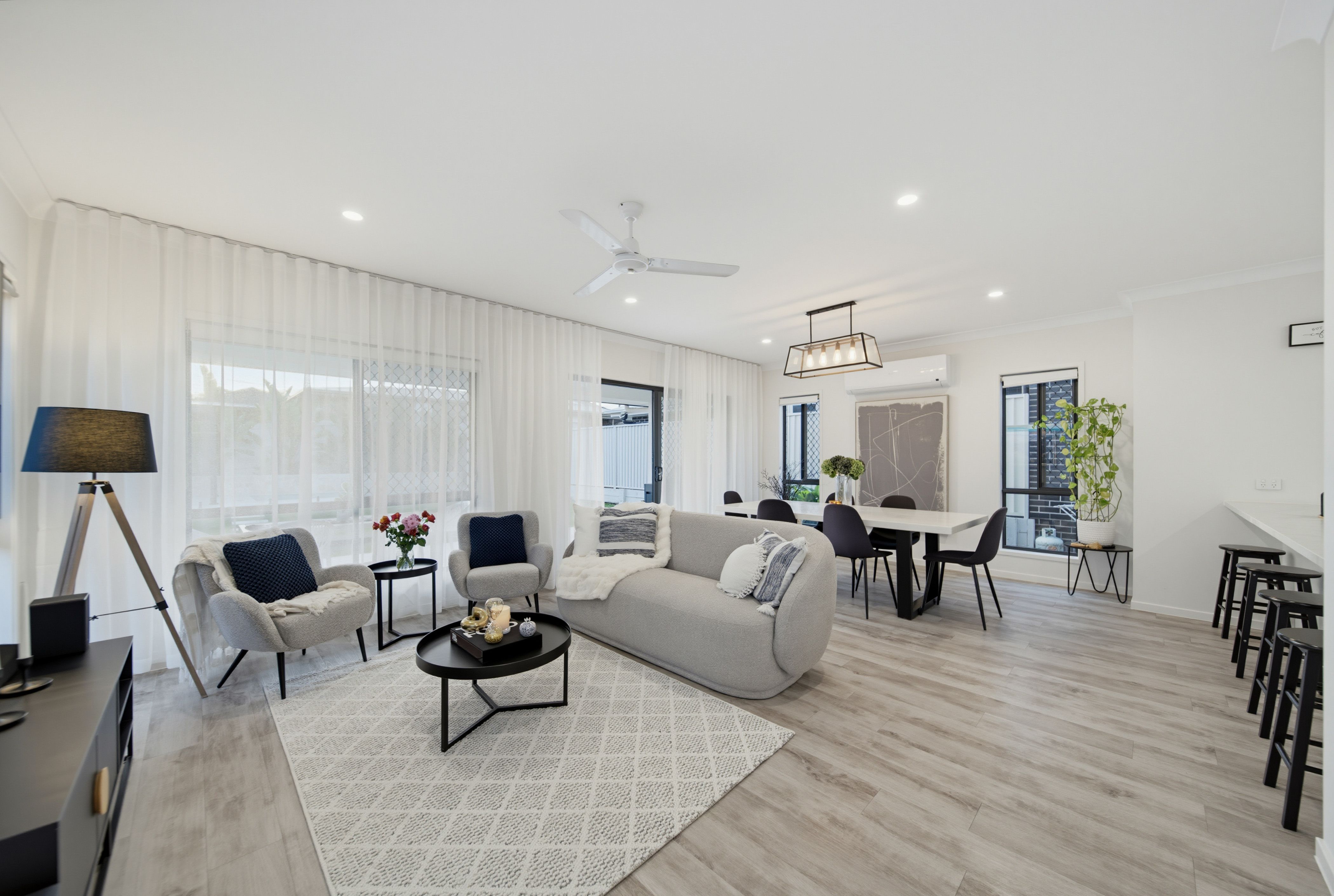 8 Koona Place — photo 4 of 30