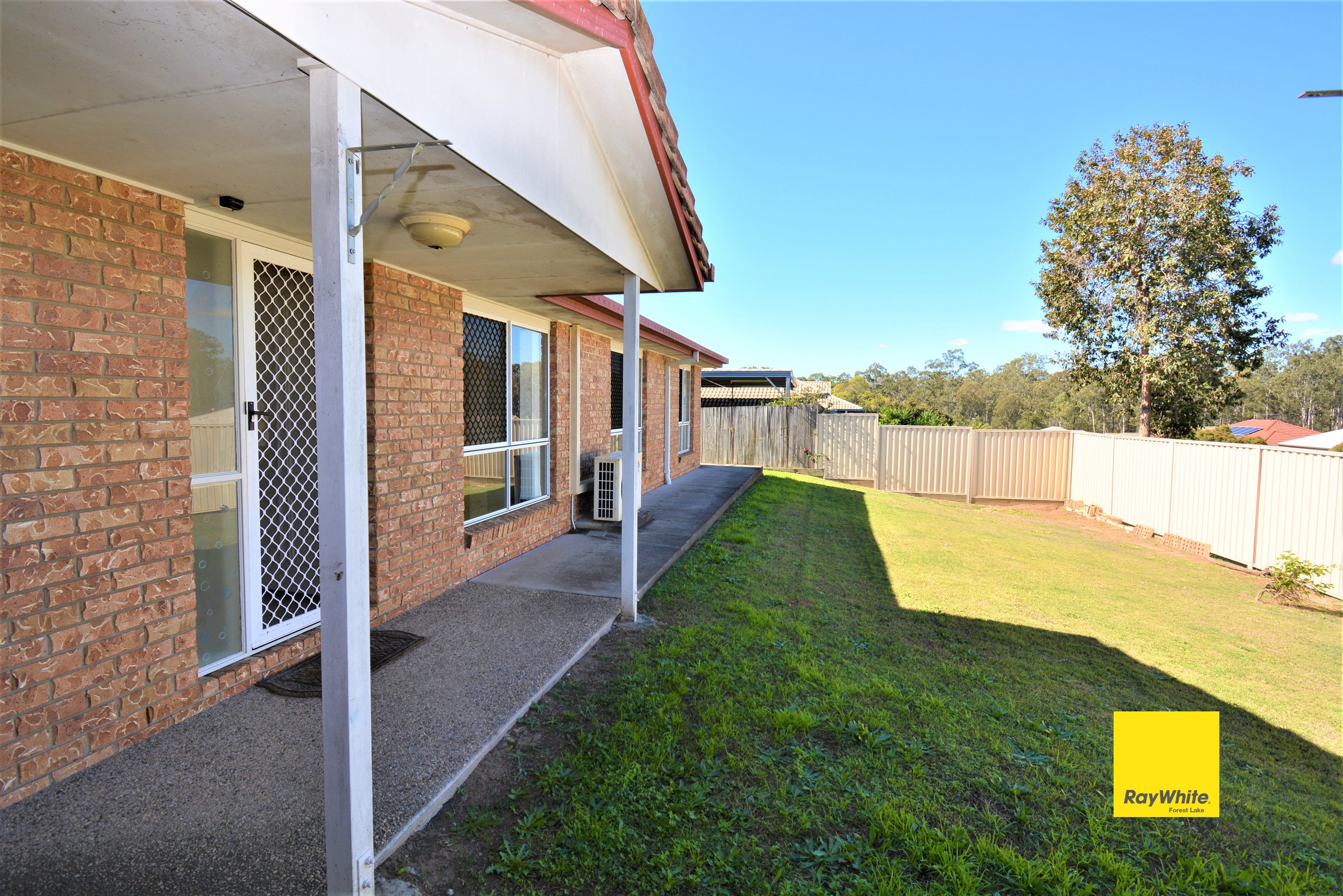 10 Beazley Court, Collingwood Park, QLD 4301