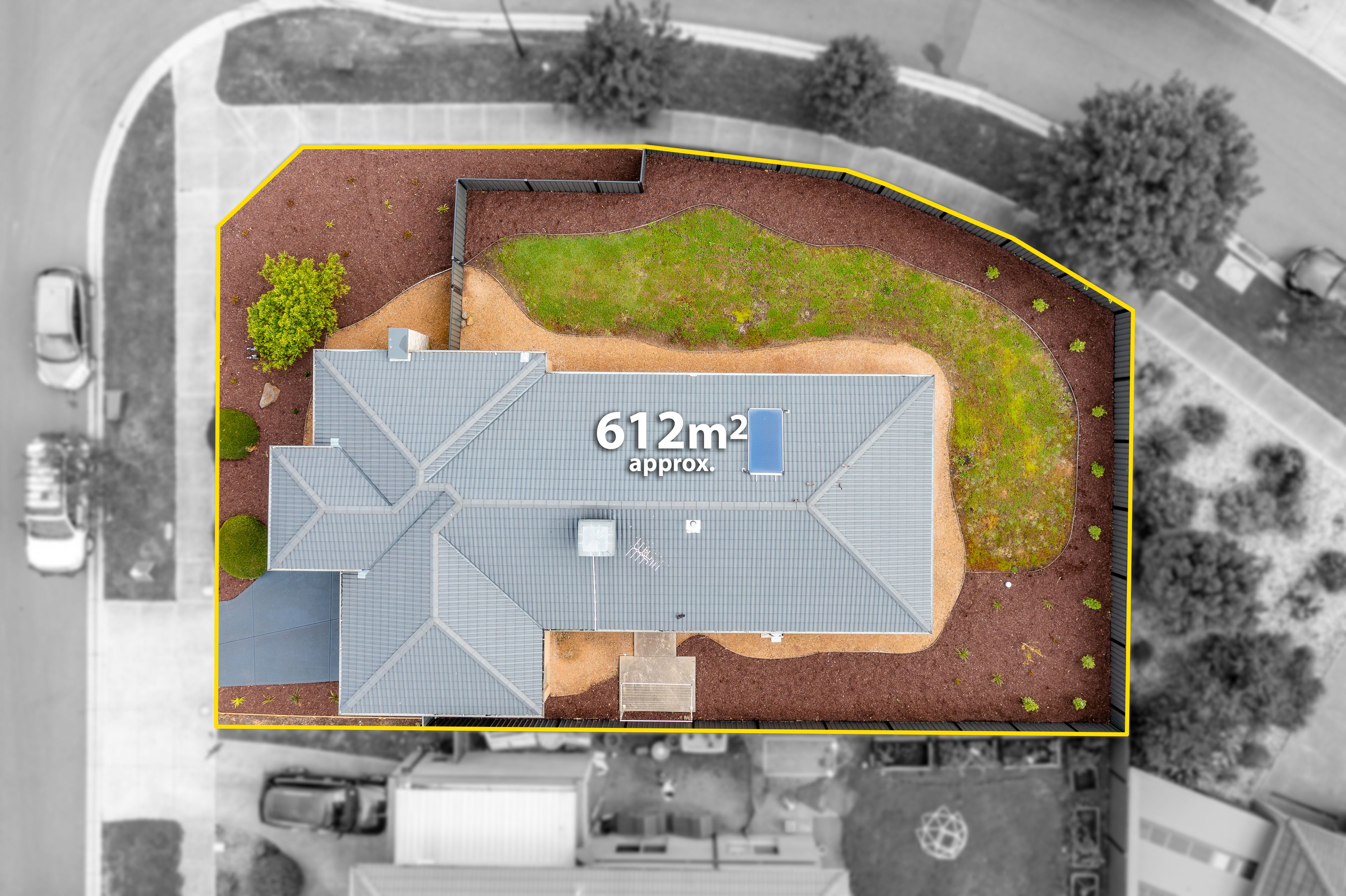 70 Wattletree Street, Craigieburn, VIC 3064