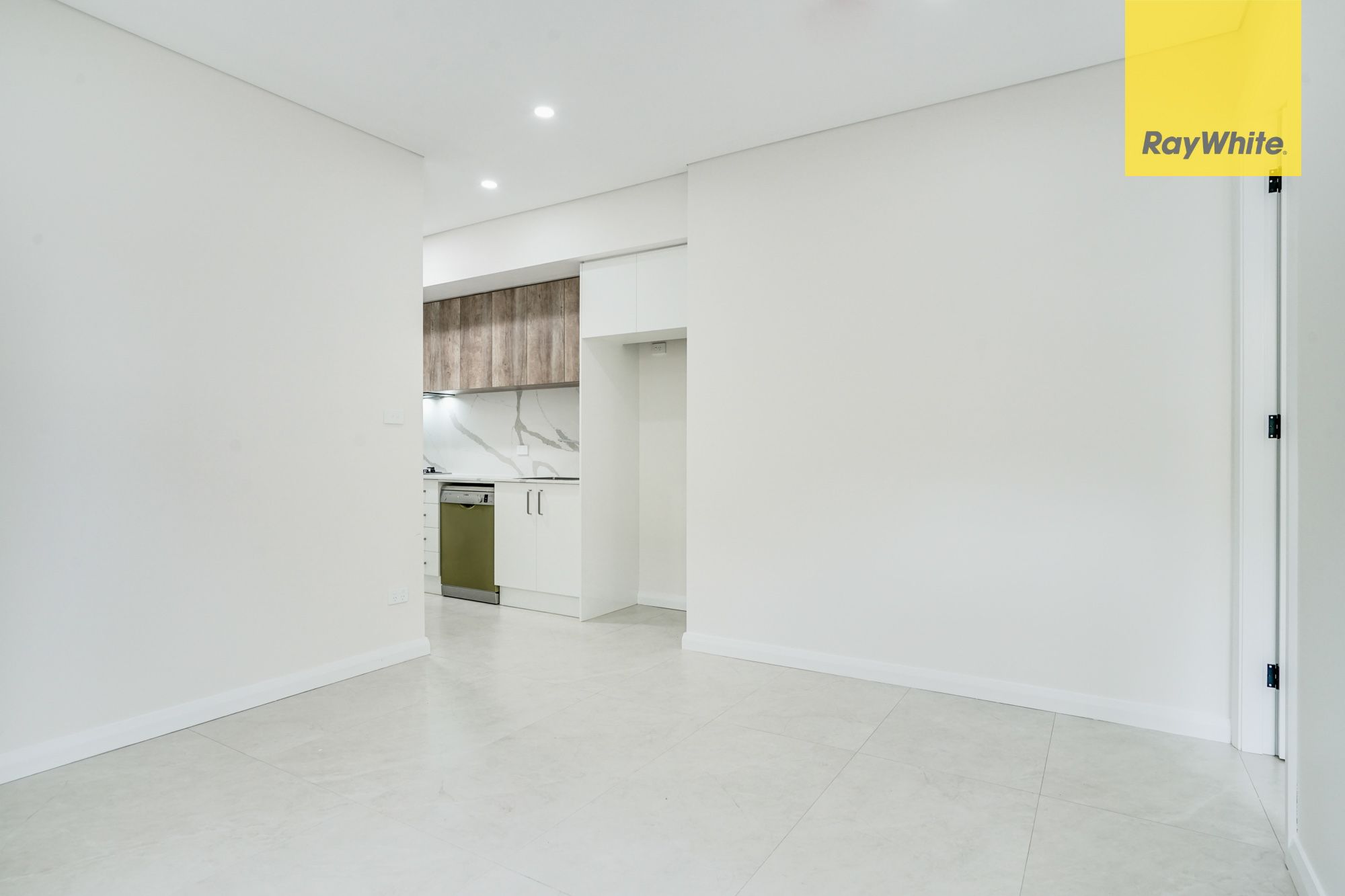 5a Forman Avenue, Glenwood, NSW 2768