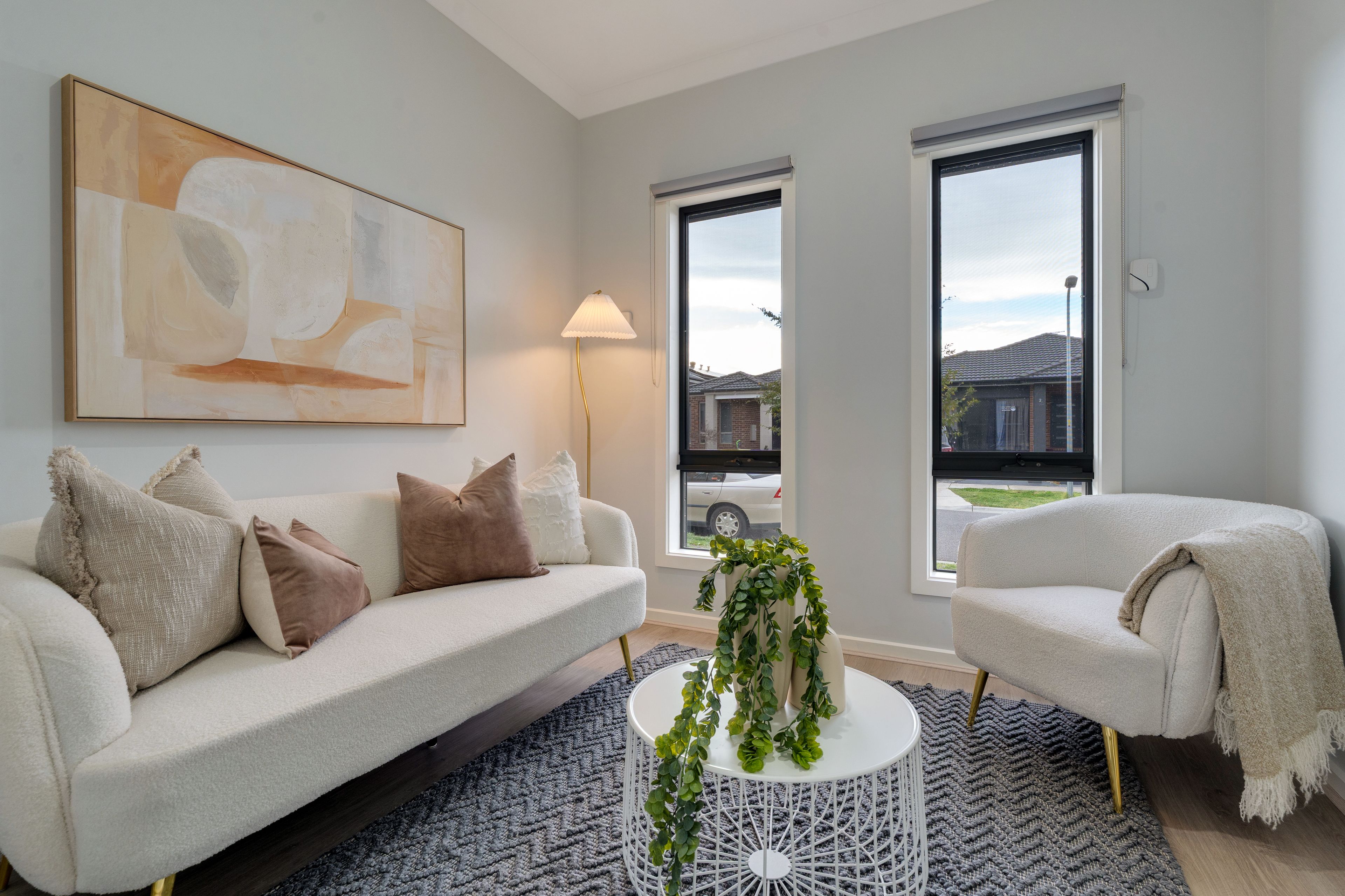 1 Oregan Way, Roxburgh Park, VIC 3064