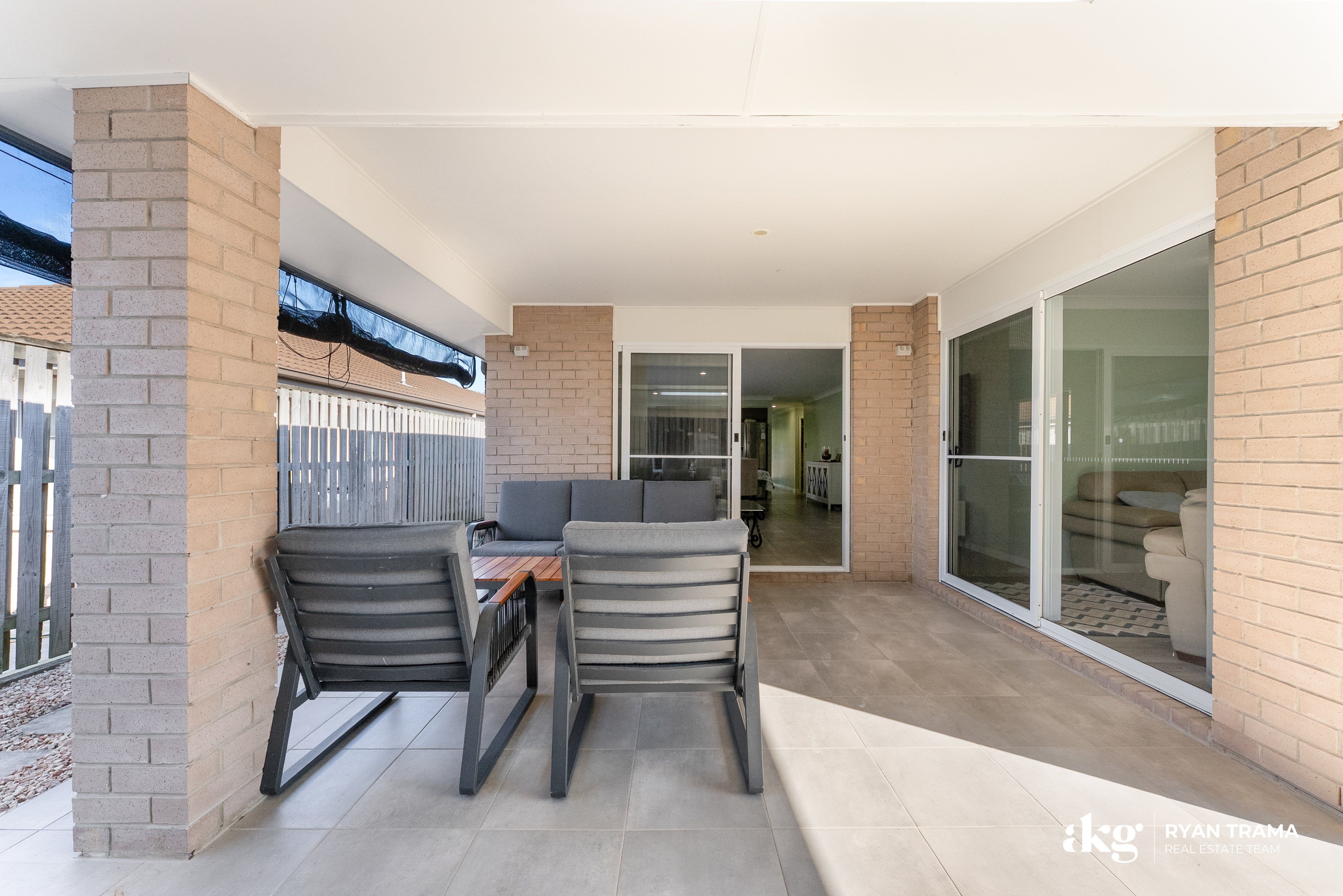 15 Skelbrook Road — photo 21 of 28