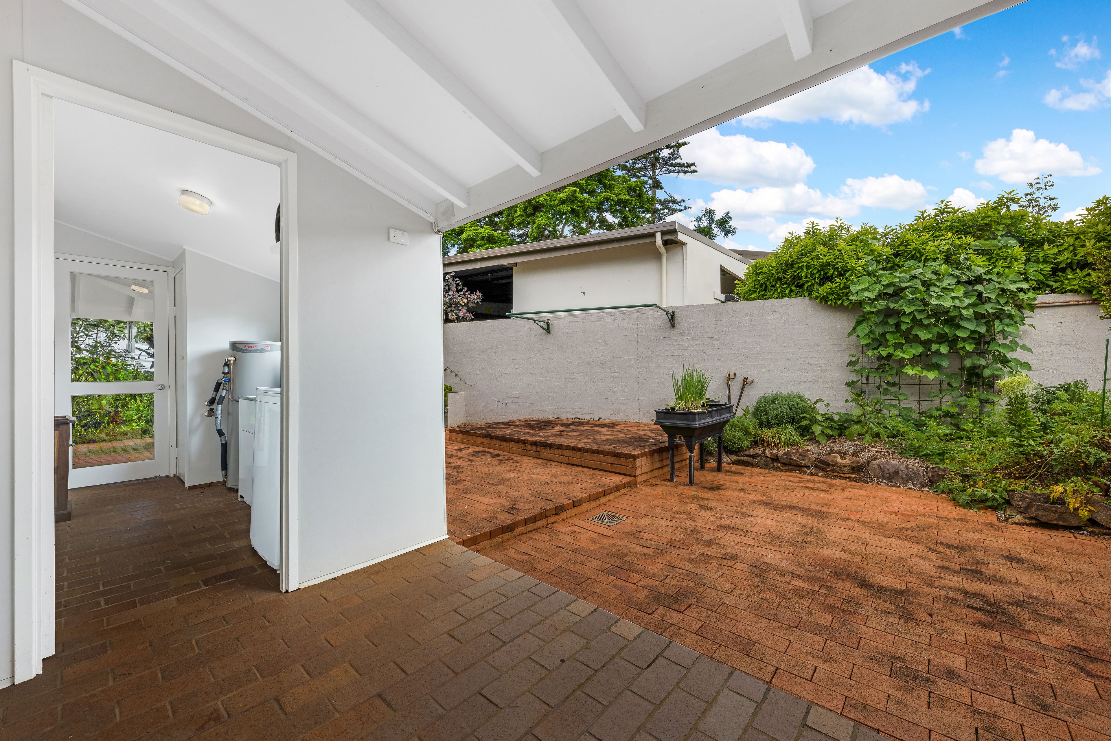 1/82 Lindsay Road — photo 9 of 13